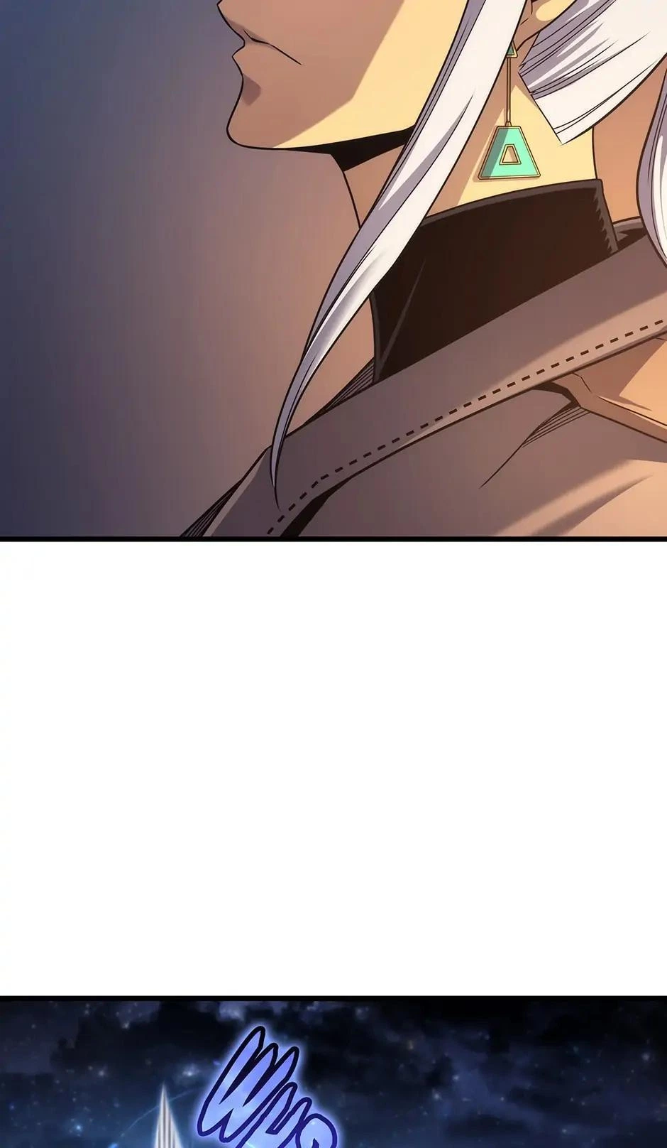 The Archmage Returns After 4000 Years Chapter 175 — page 10