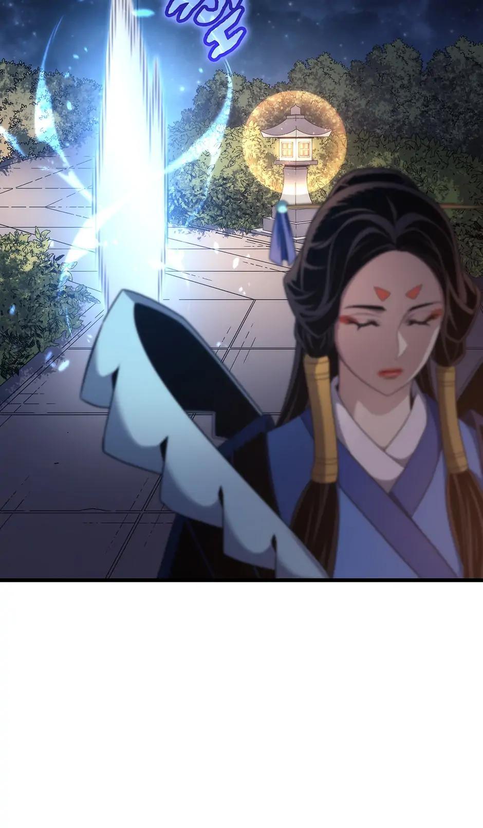 The Archmage Returns After 4000 Years Chapter 175 — page 11