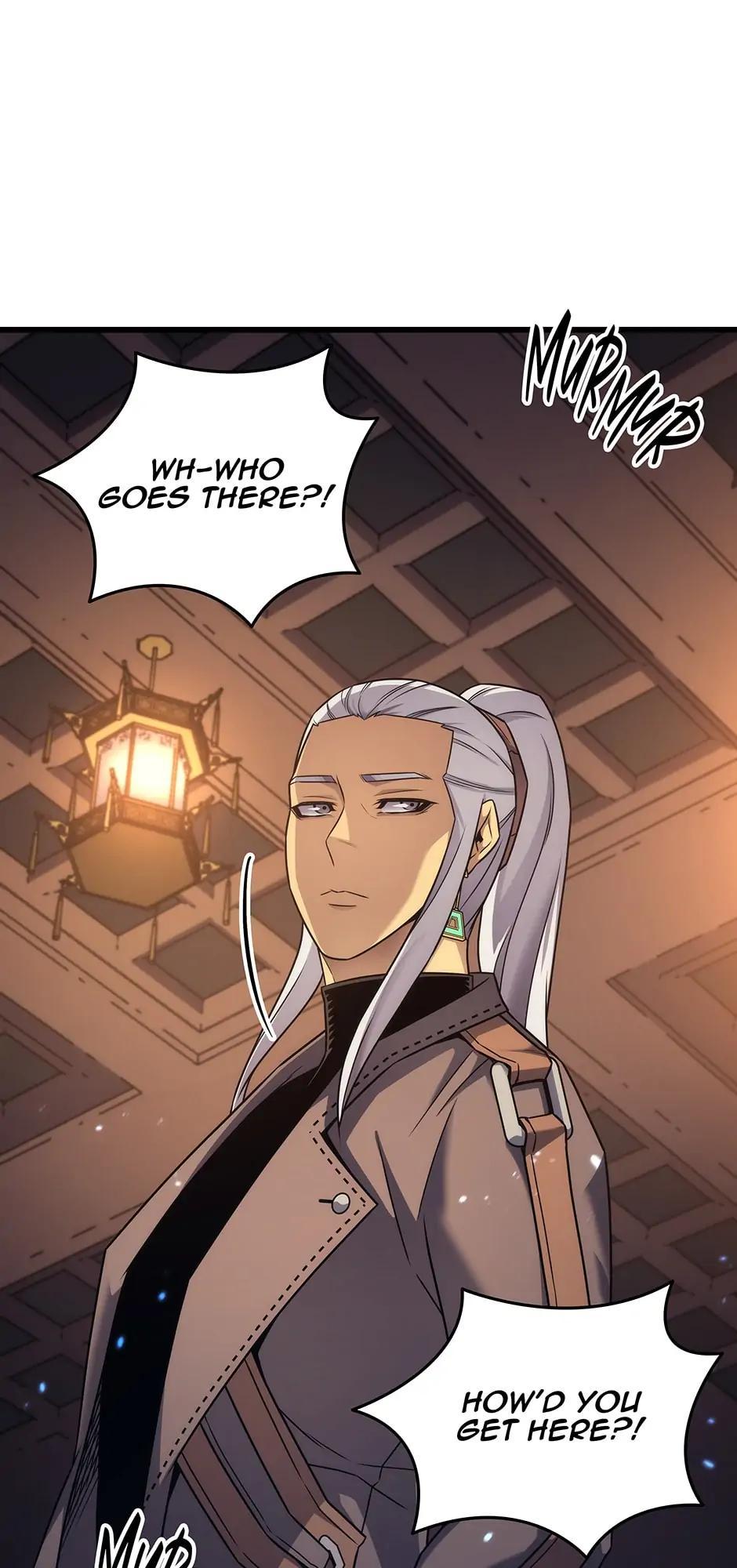 The Archmage Returns After 4000 Years Chapter 175 — page 14