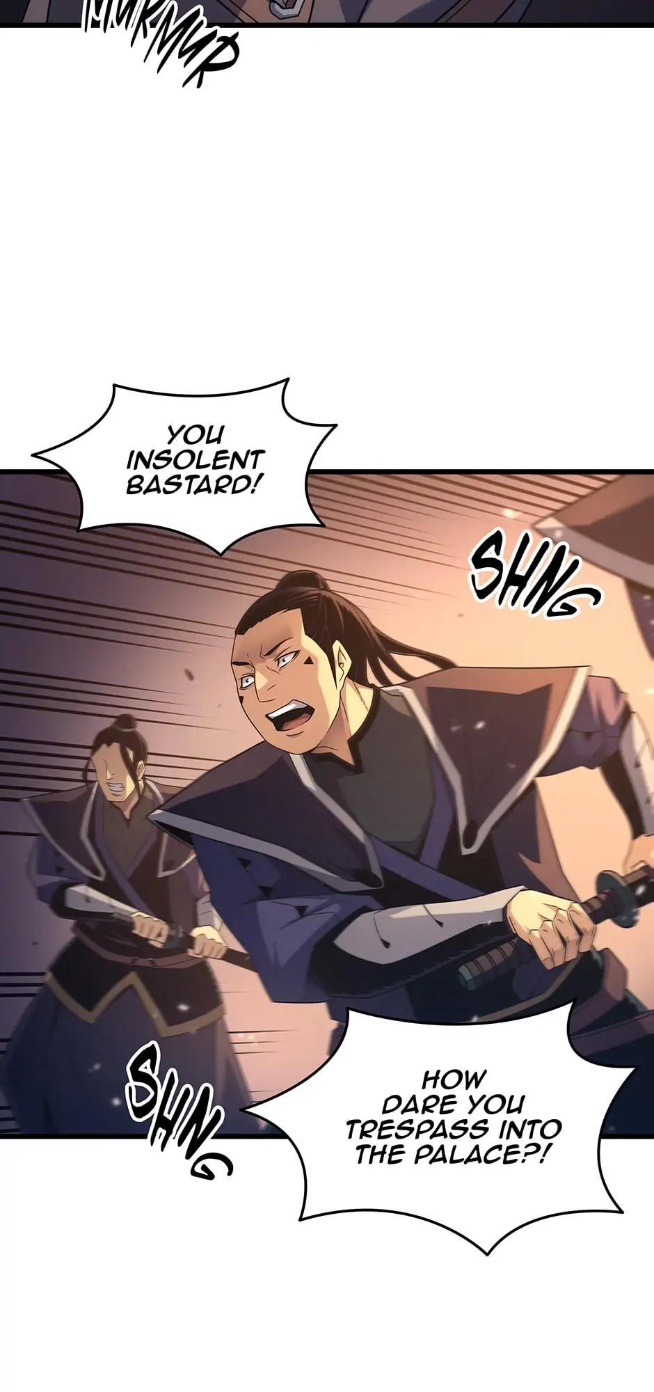 The Archmage Returns After 4000 Years Chapter 175 — page 15