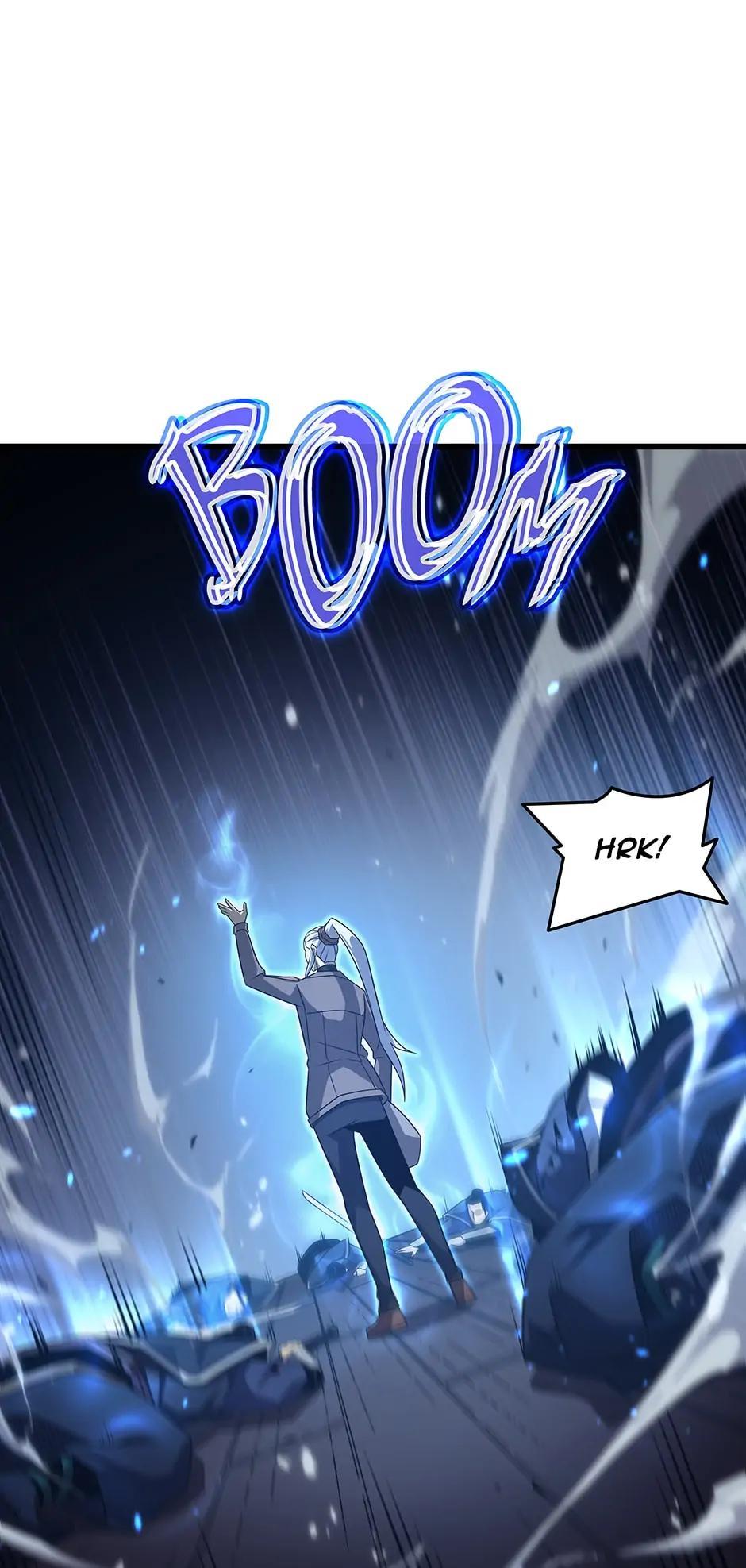 The Archmage Returns After 4000 Years Chapter 175 — page 17