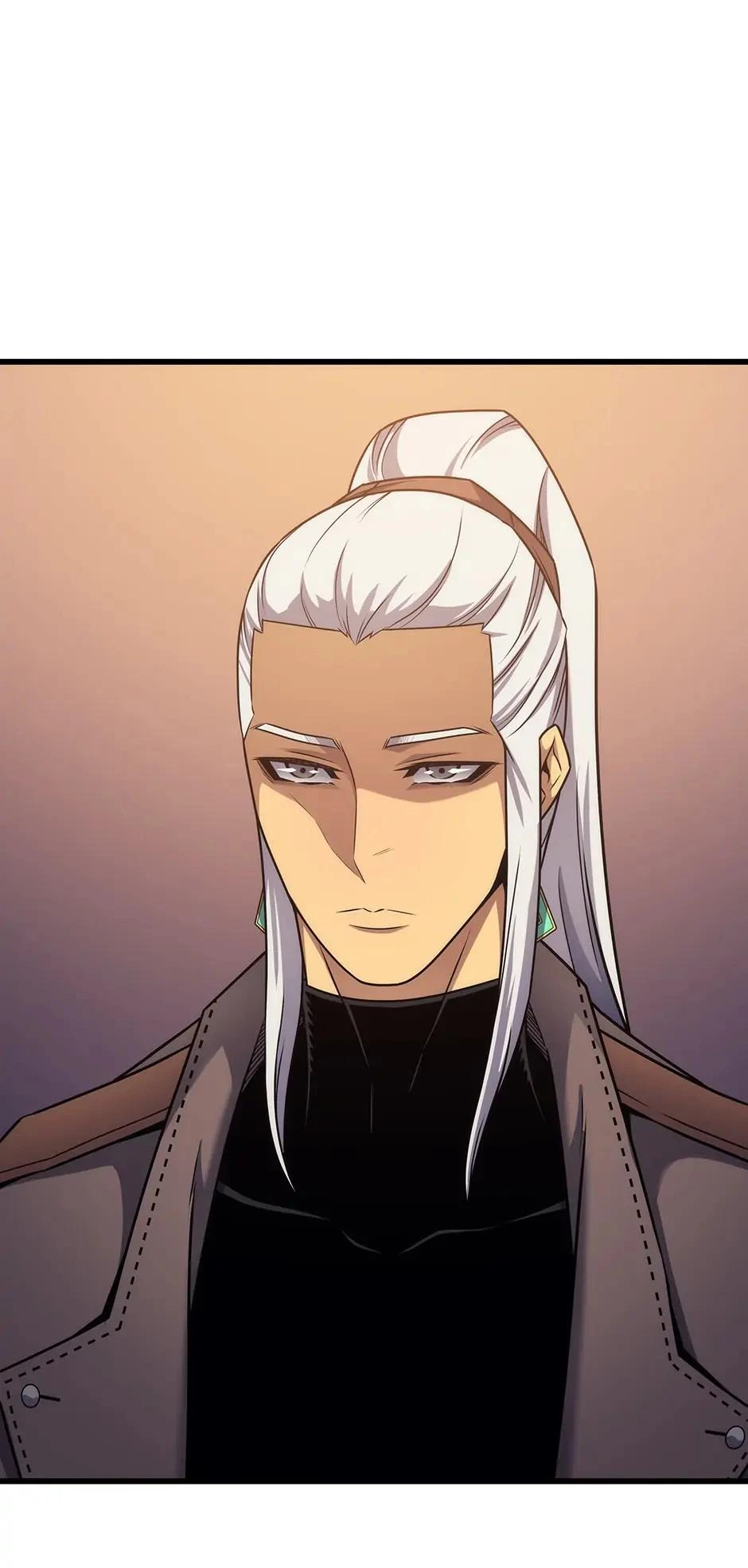 The Archmage Returns After 4000 Years Chapter 175 — page 21