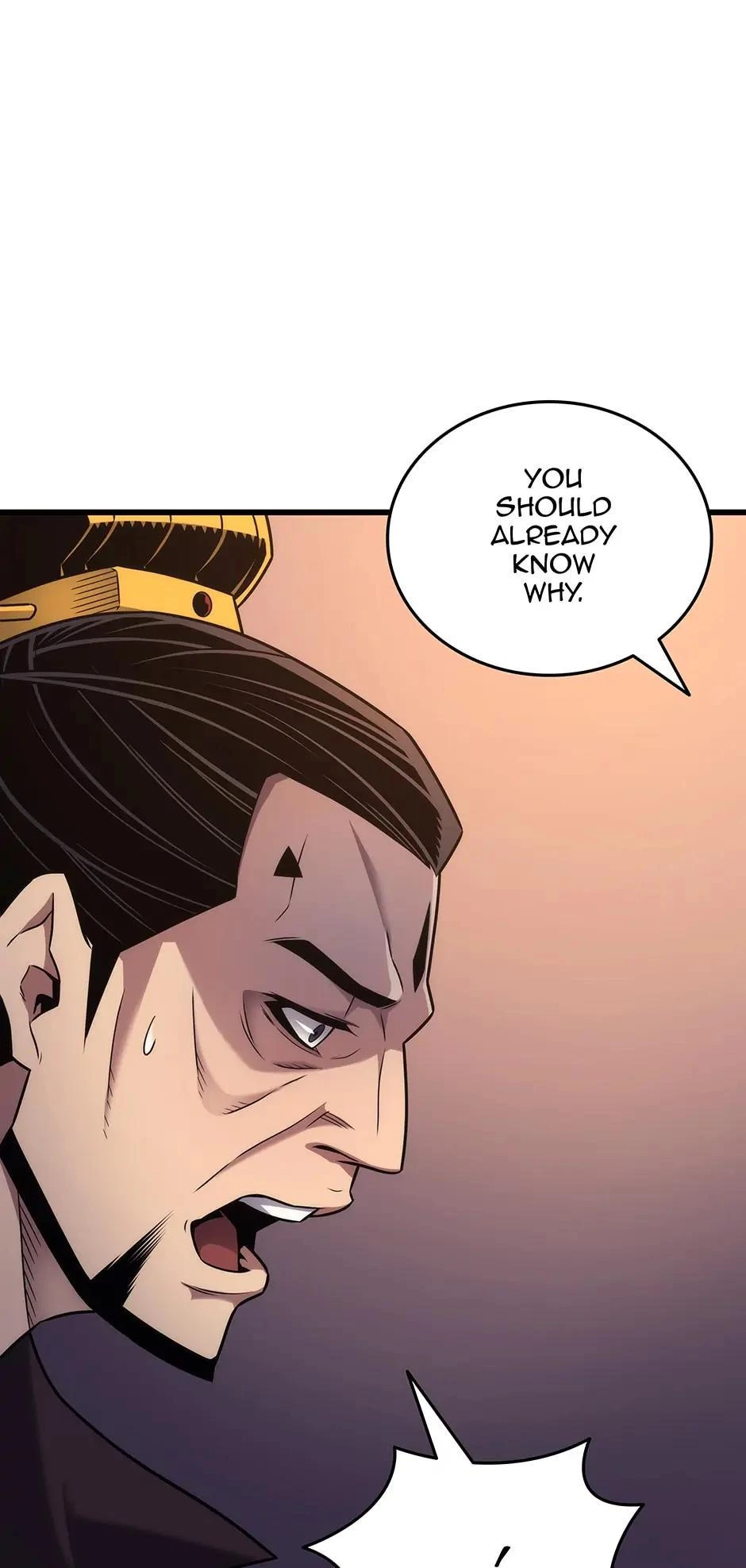 The Archmage Returns After 4000 Years Chapter 175 — page 23