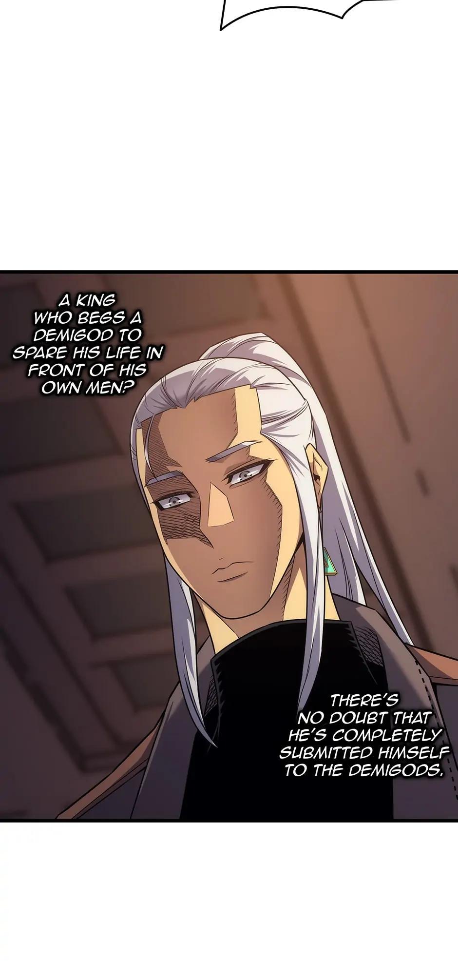 The Archmage Returns After 4000 Years Chapter 175 — page 26