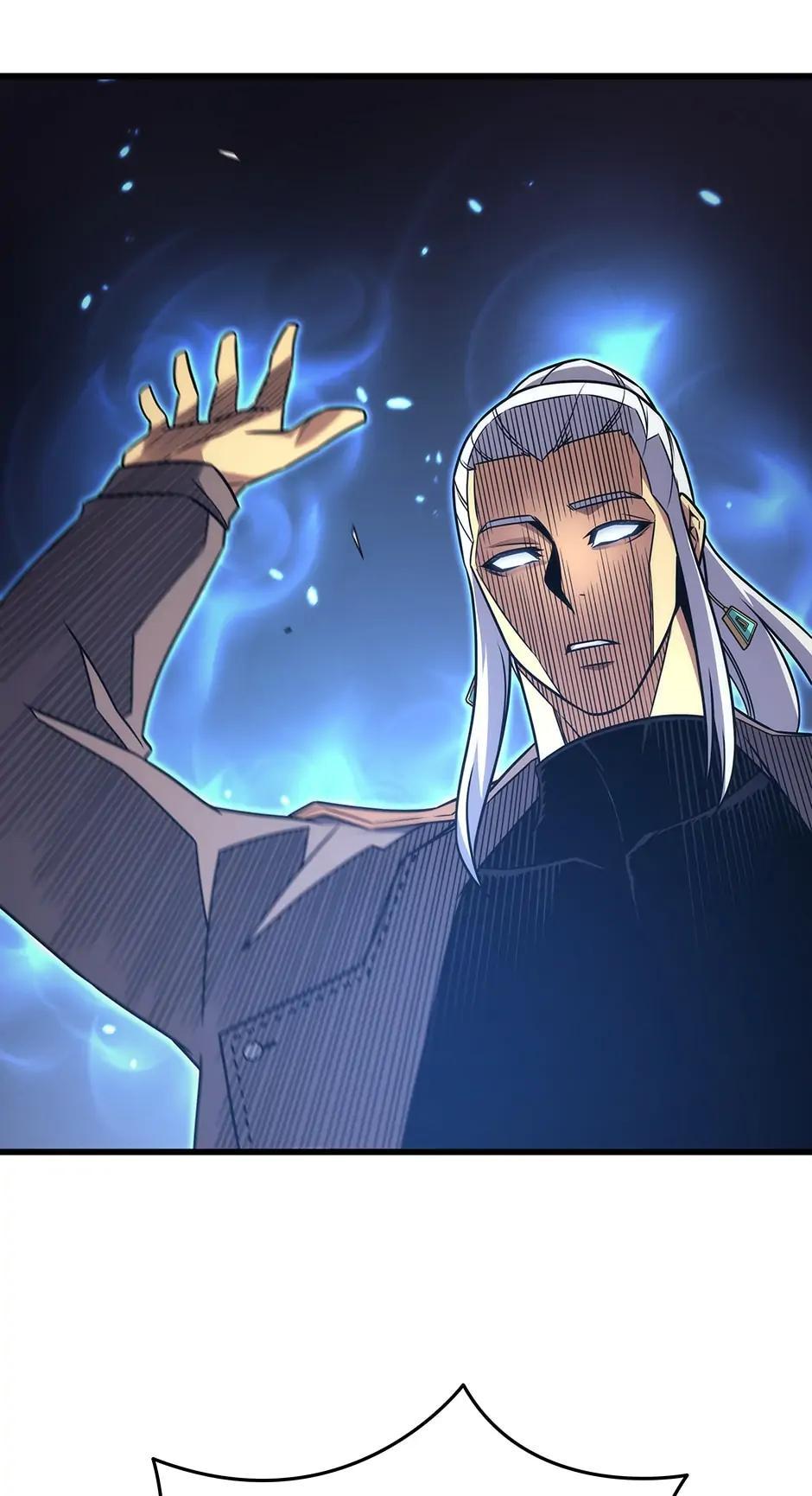 The Archmage Returns After 4000 Years Chapter 175 — page 28