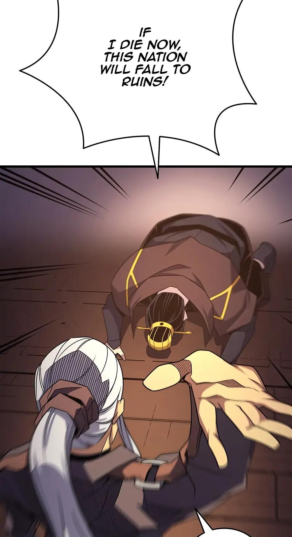 The Archmage Returns After 4000 Years Chapter 175 — page 29
