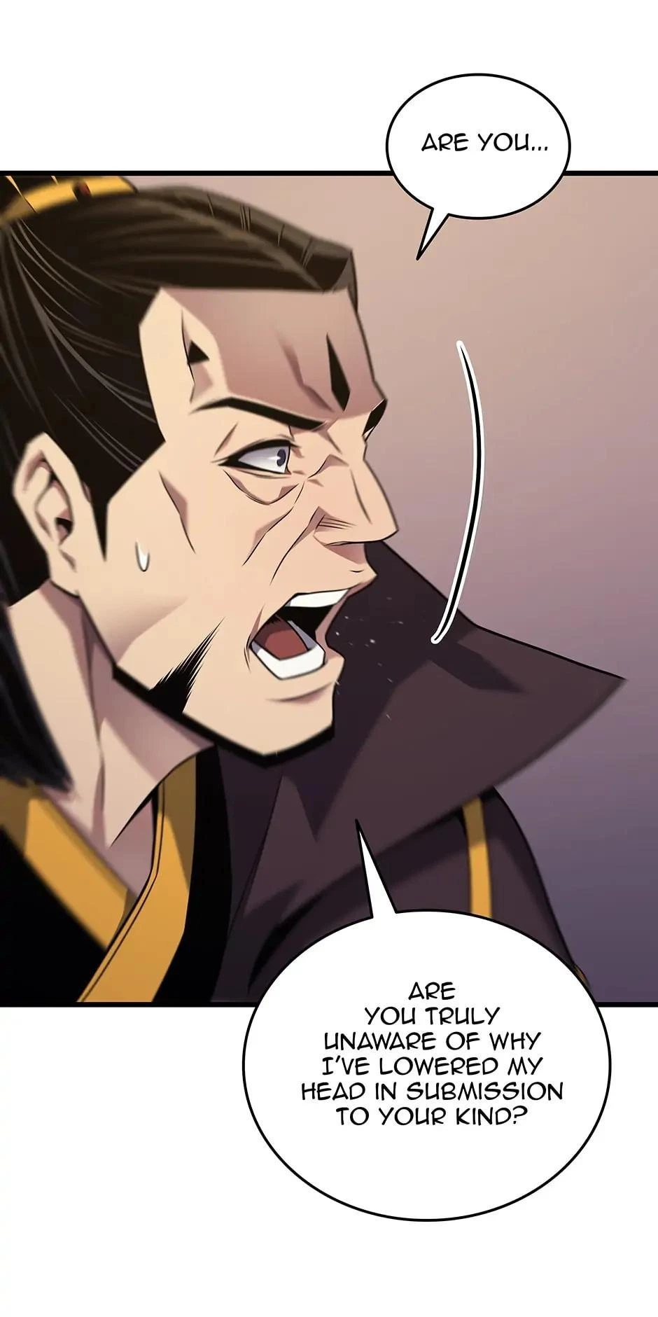 The Archmage Returns After 4000 Years Chapter 175 — page 34