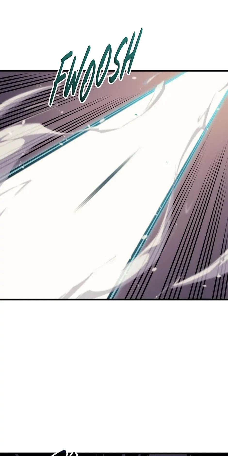 The Archmage Returns After 4000 Years Chapter 175 — page 36