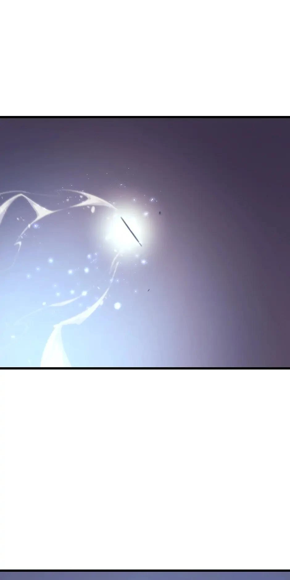 The Archmage Returns After 4000 Years Chapter 175 — page 38