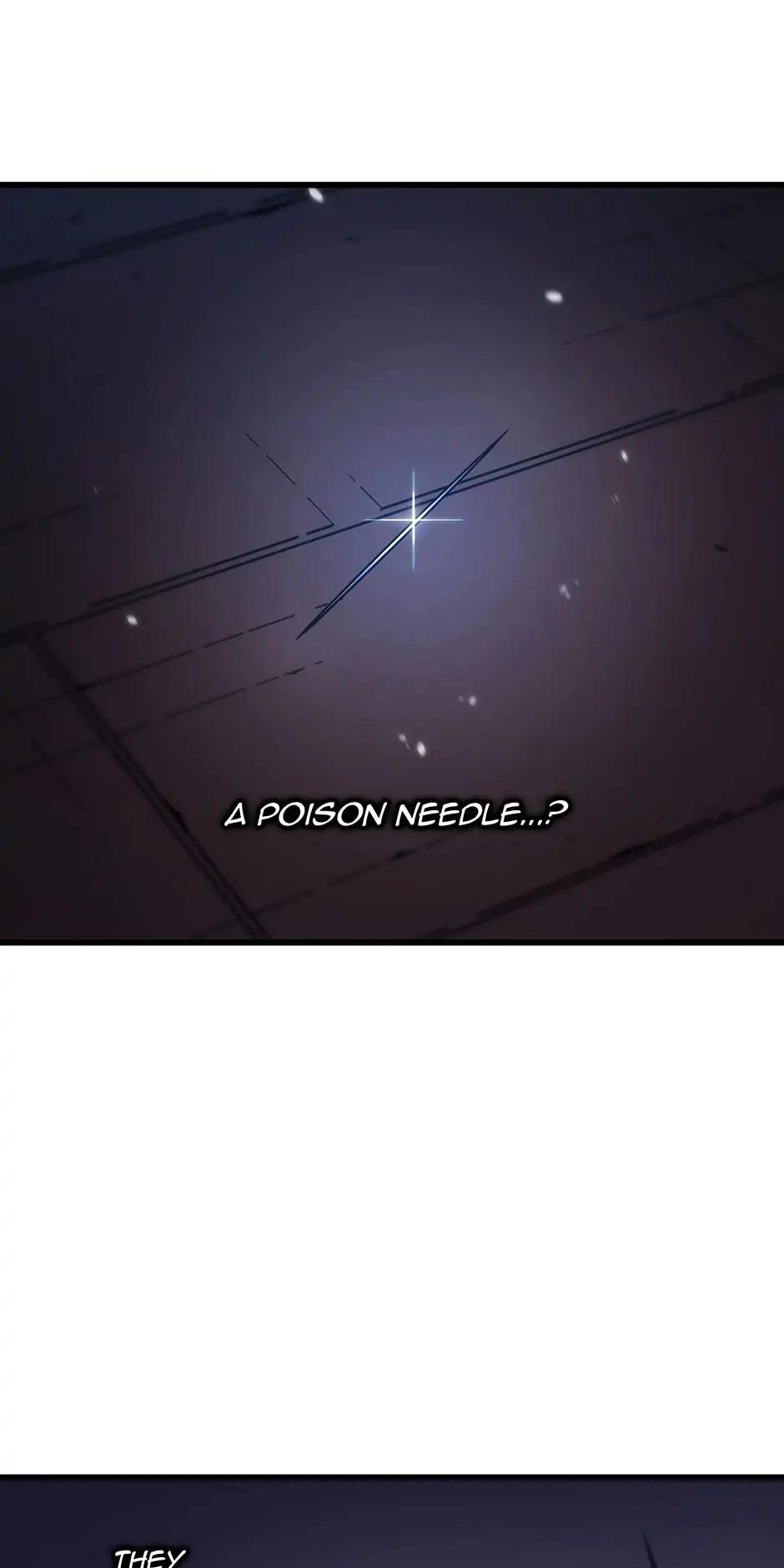 The Archmage Returns After 4000 Years Chapter 175 — page 40