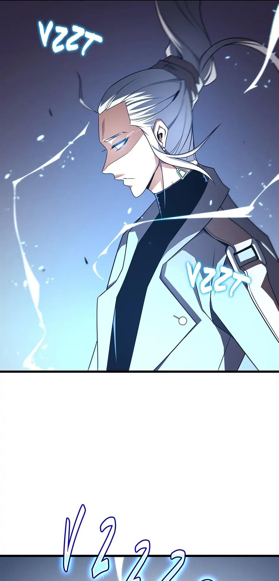 The Archmage Returns After 4000 Years Chapter 175 — page 44