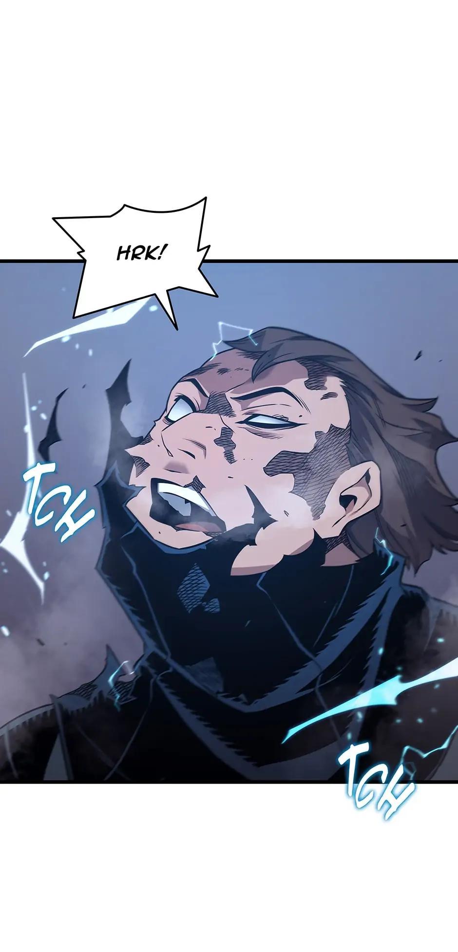 The Archmage Returns After 4000 Years Chapter 175 — page 47