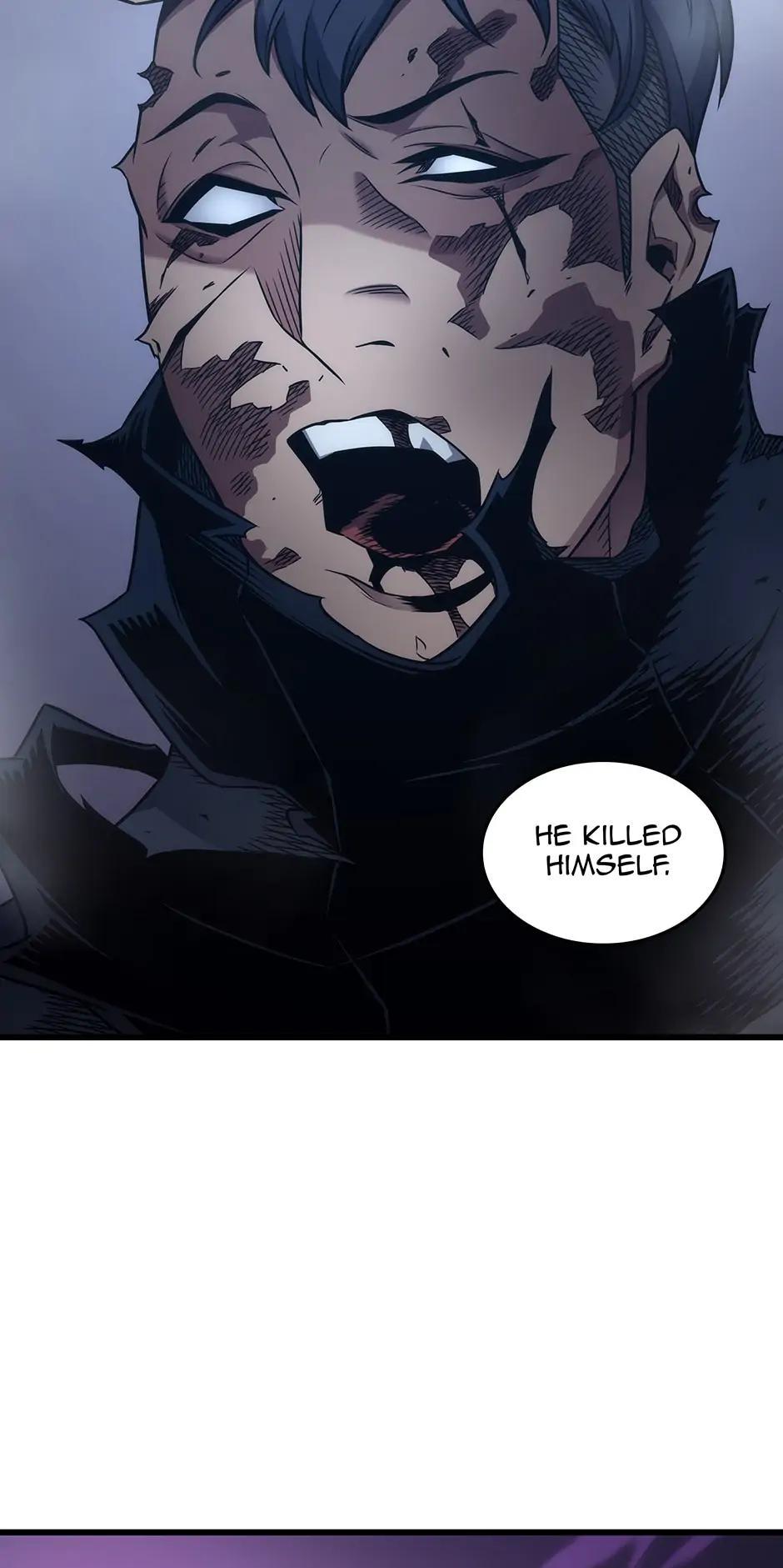 The Archmage Returns After 4000 Years Chapter 175 — page 51