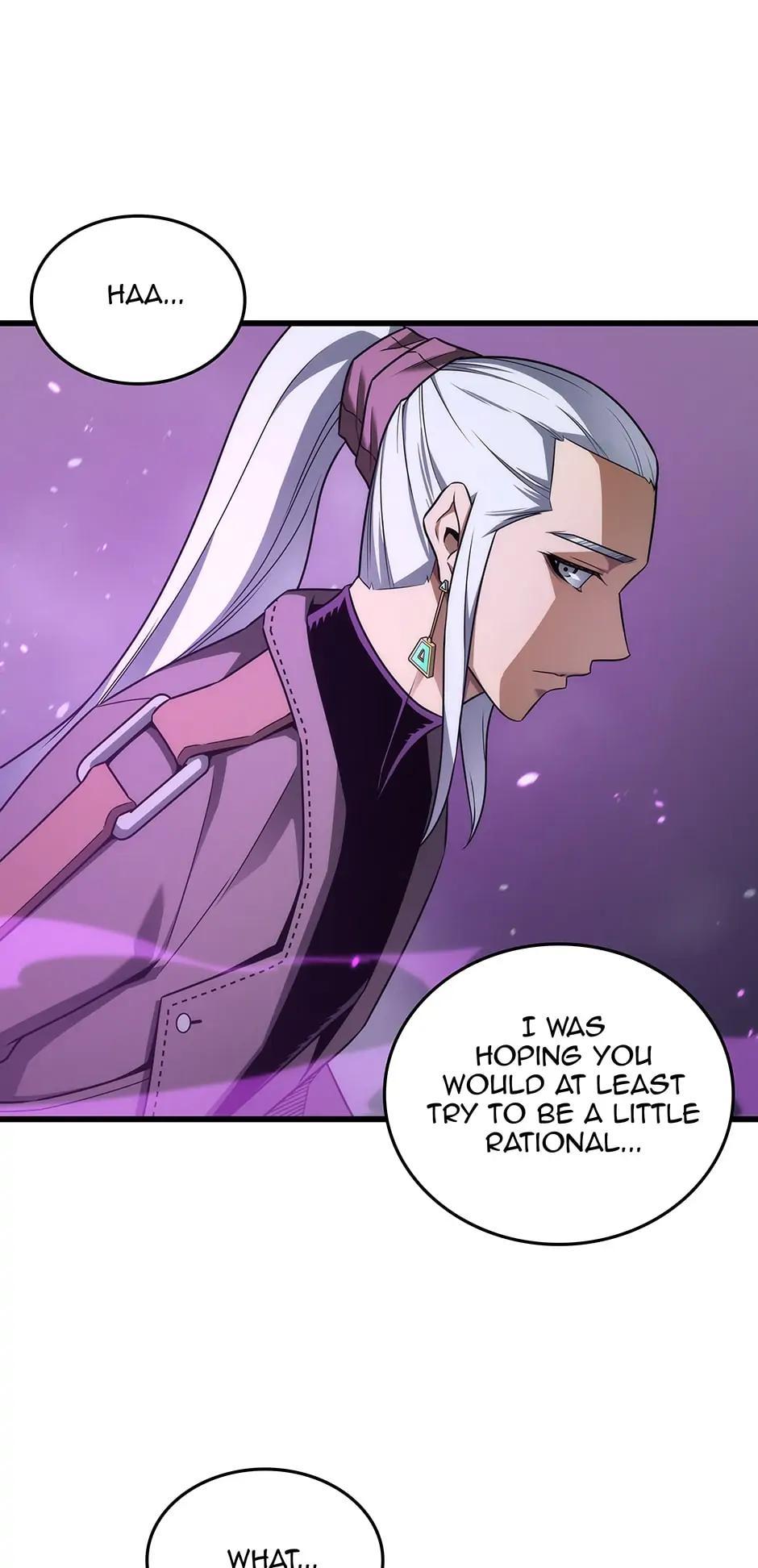 The Archmage Returns After 4000 Years Chapter 175 — page 53