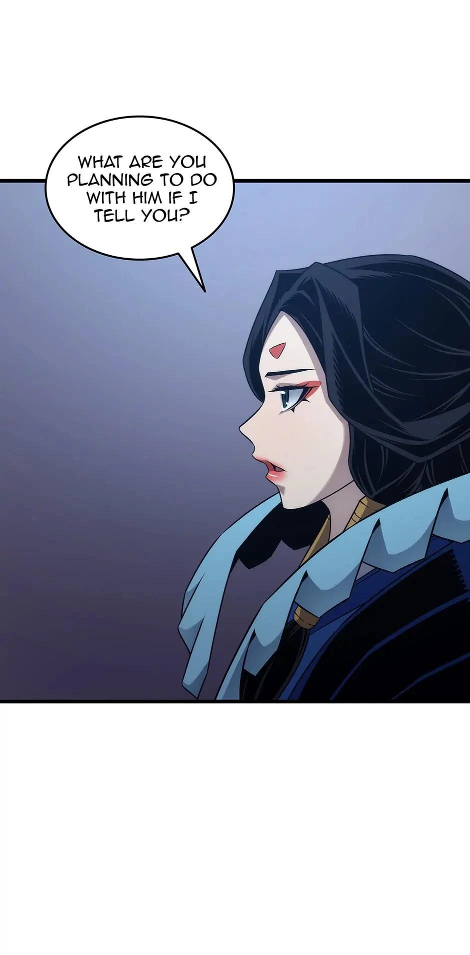 The Archmage Returns After 4000 Years Chapter 175 — page 58