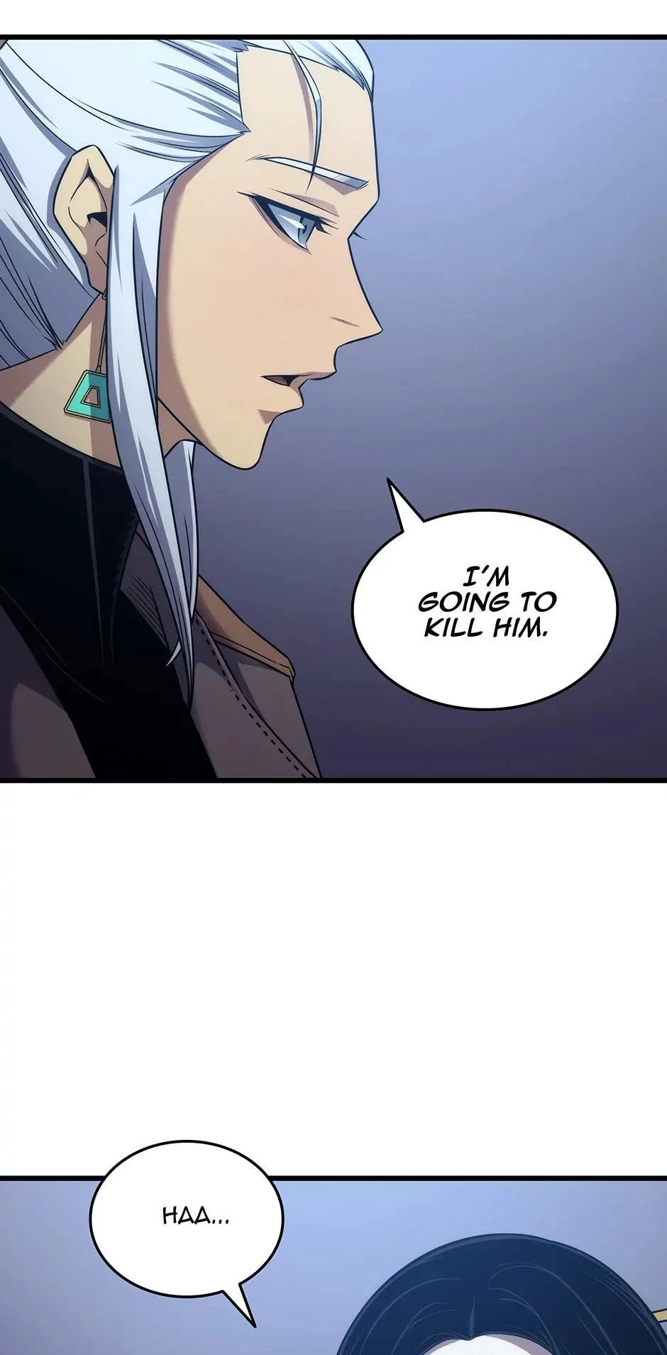 The Archmage Returns After 4000 Years Chapter 175 — page 59