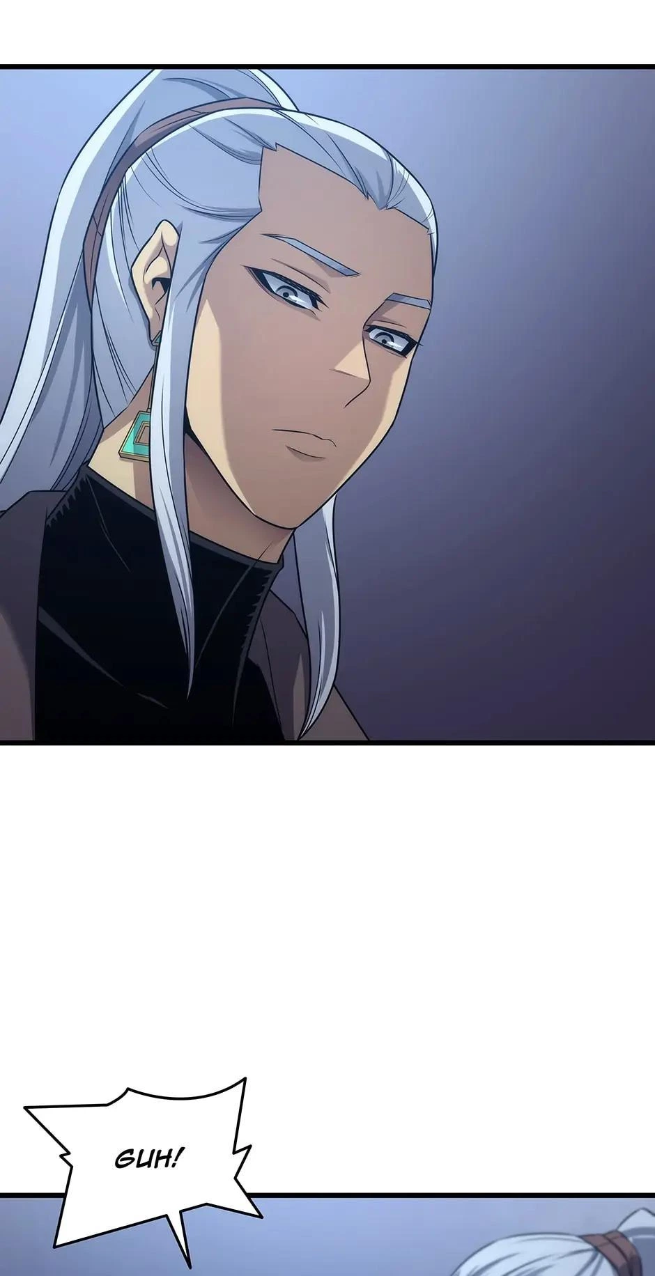 The Archmage Returns After 4000 Years Chapter 175 — page 64