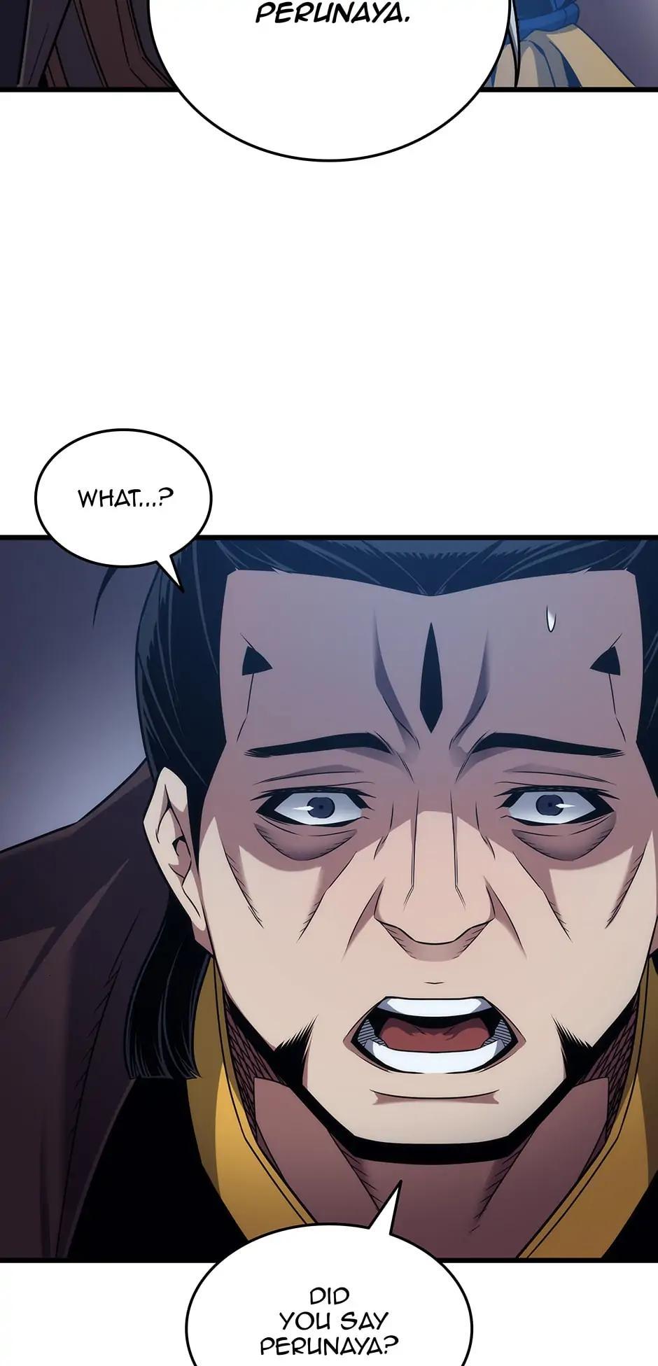 The Archmage Returns After 4000 Years Chapter 175 — page 69
