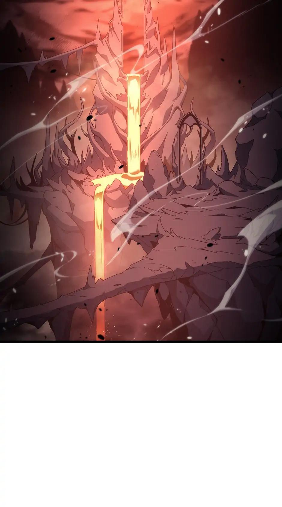 The Archmage Returns After 4000 Years Chapter 176 — page 5