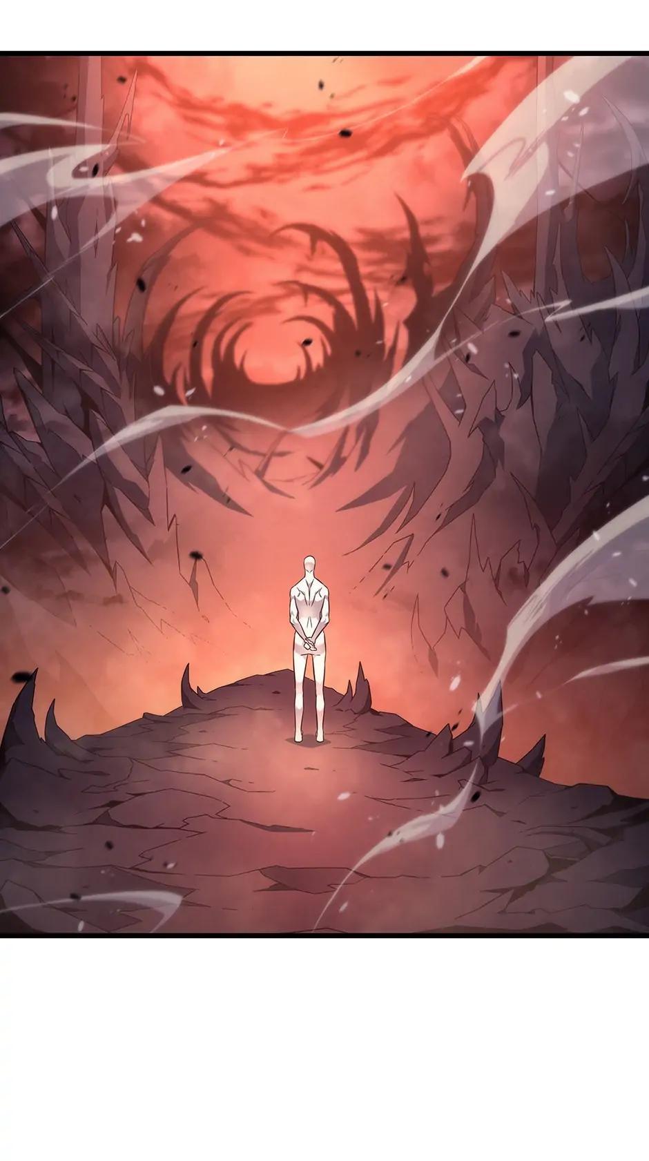 The Archmage Returns After 4000 Years Chapter 176 — page 6
