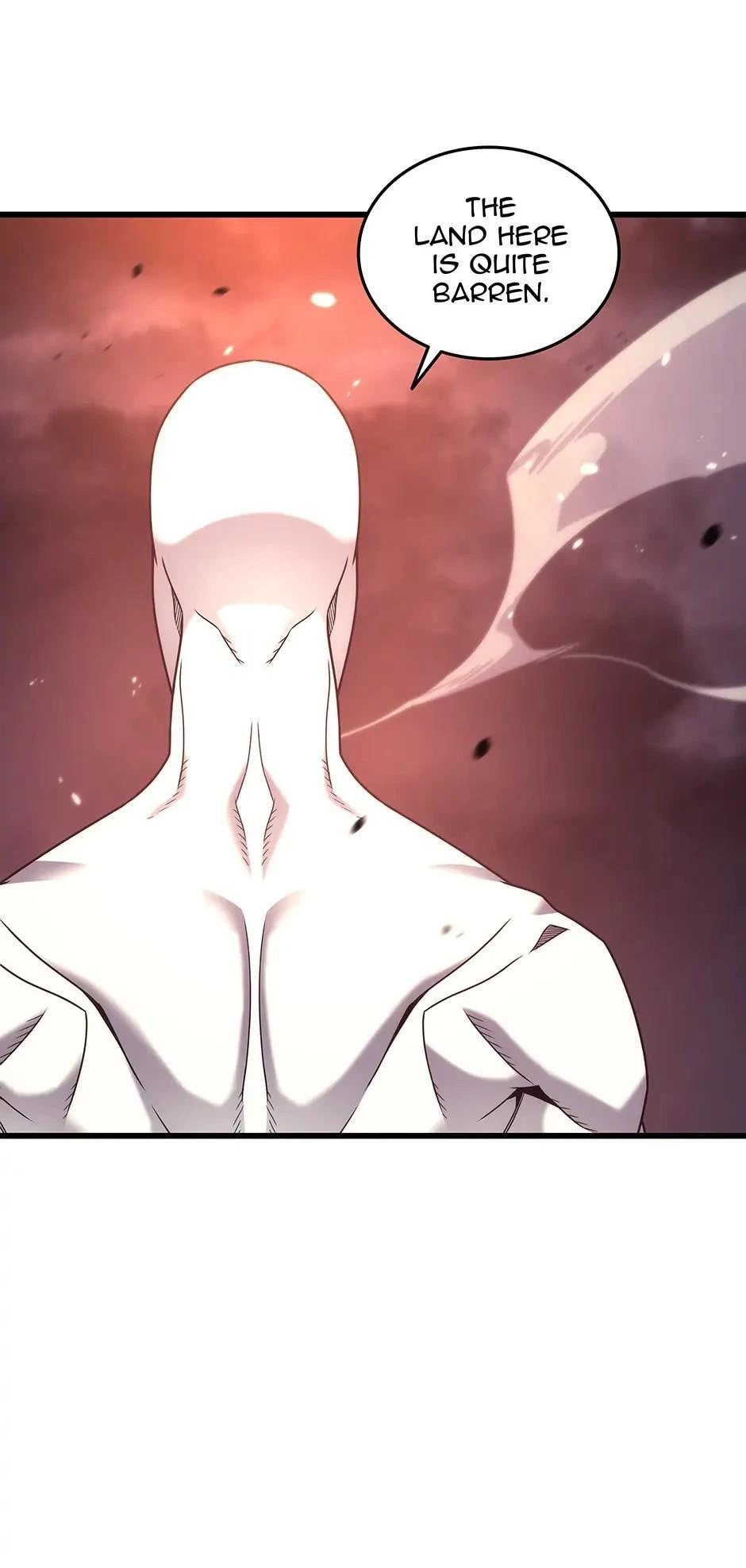 The Archmage Returns After 4000 Years Chapter 176 — page 7