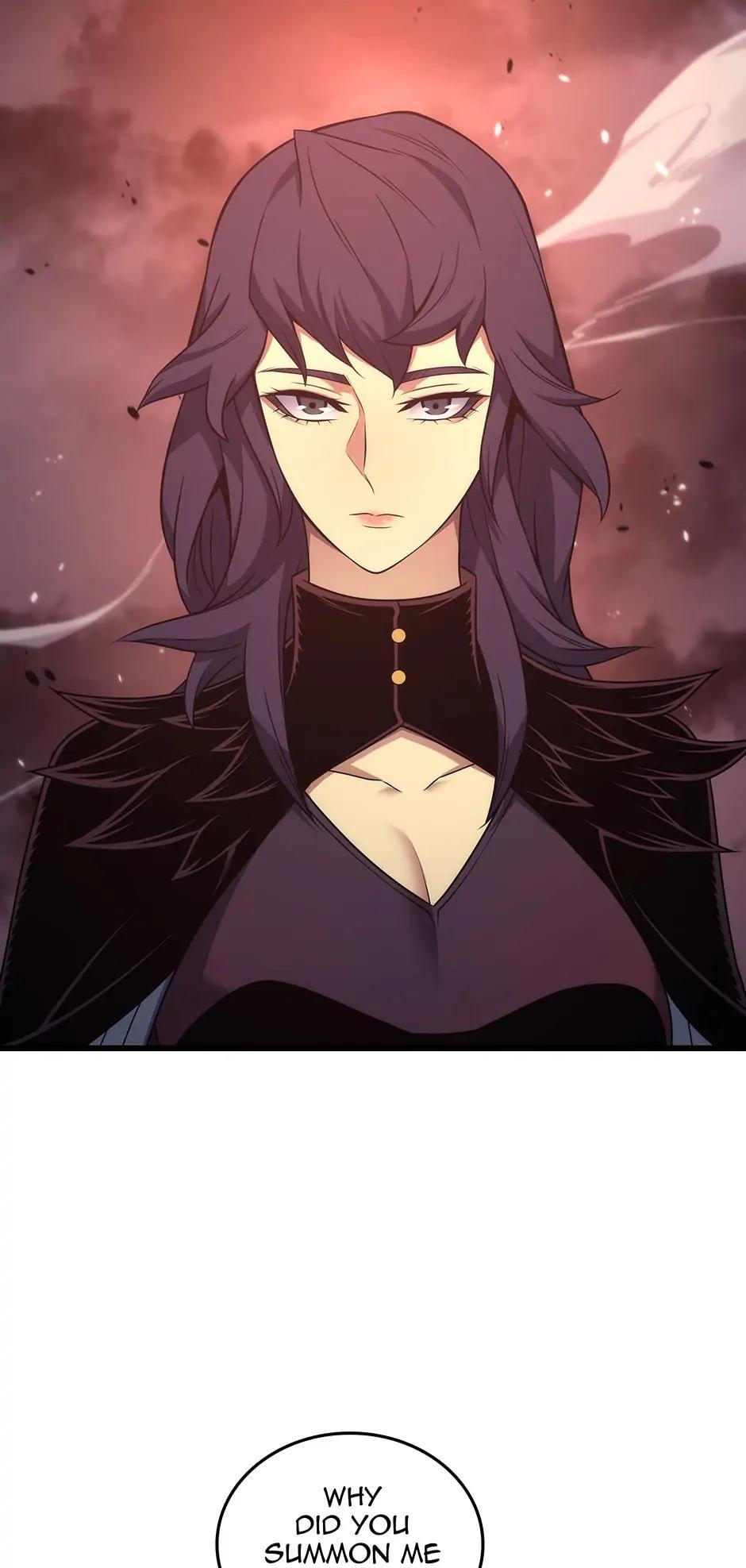 The Archmage Returns After 4000 Years Chapter 176 — page 9