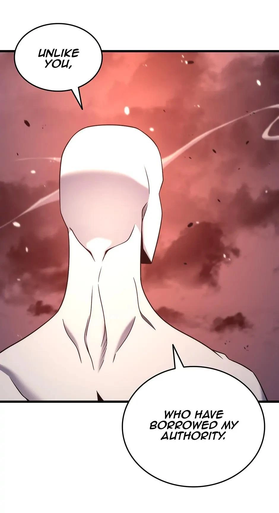 The Archmage Returns After 4000 Years Chapter 176 — page 12