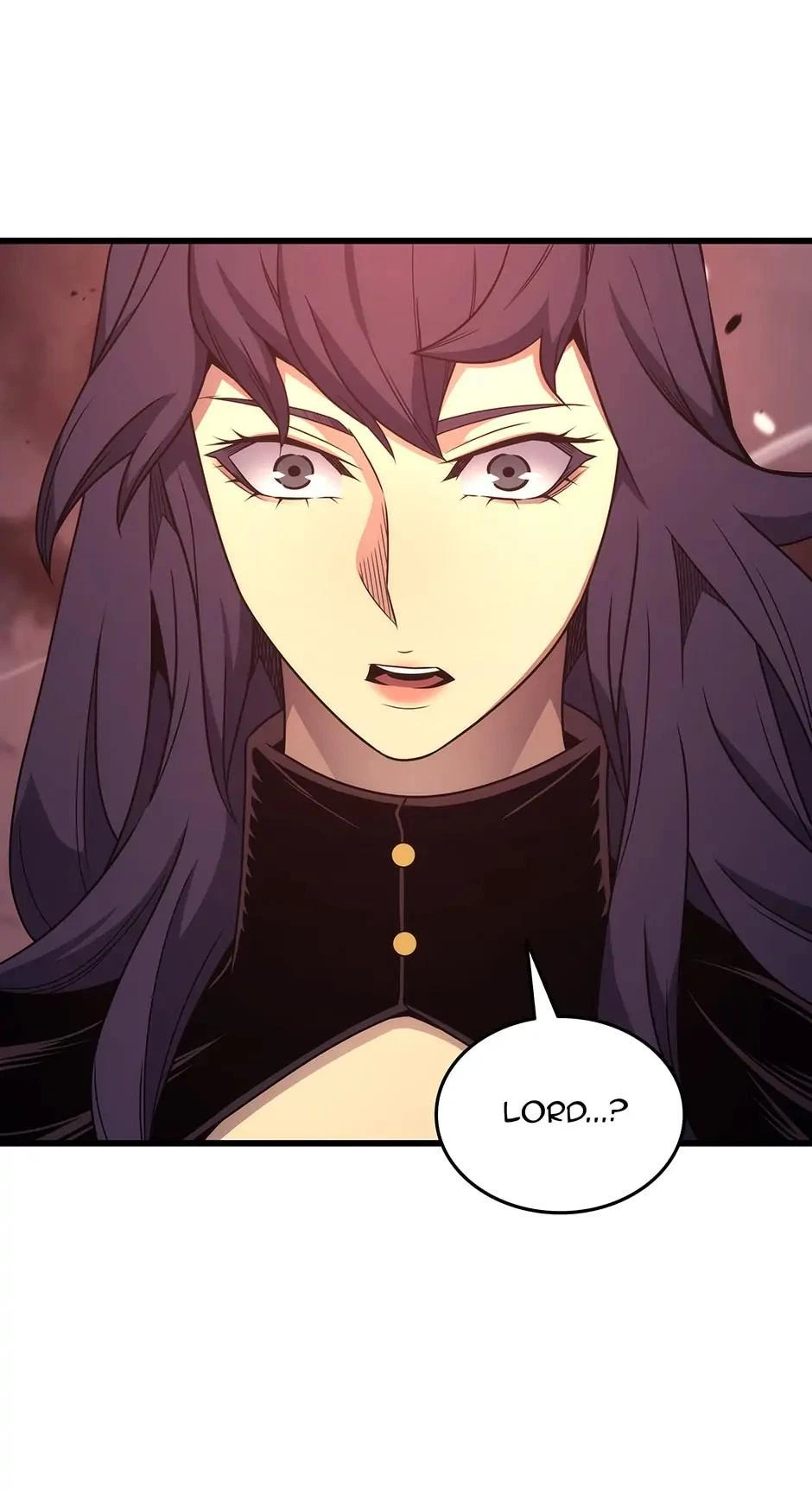 The Archmage Returns After 4000 Years Chapter 176 — page 13