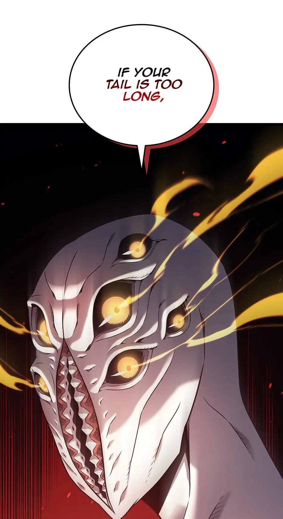 The Archmage Returns After 4000 Years Chapter 176 — page 15