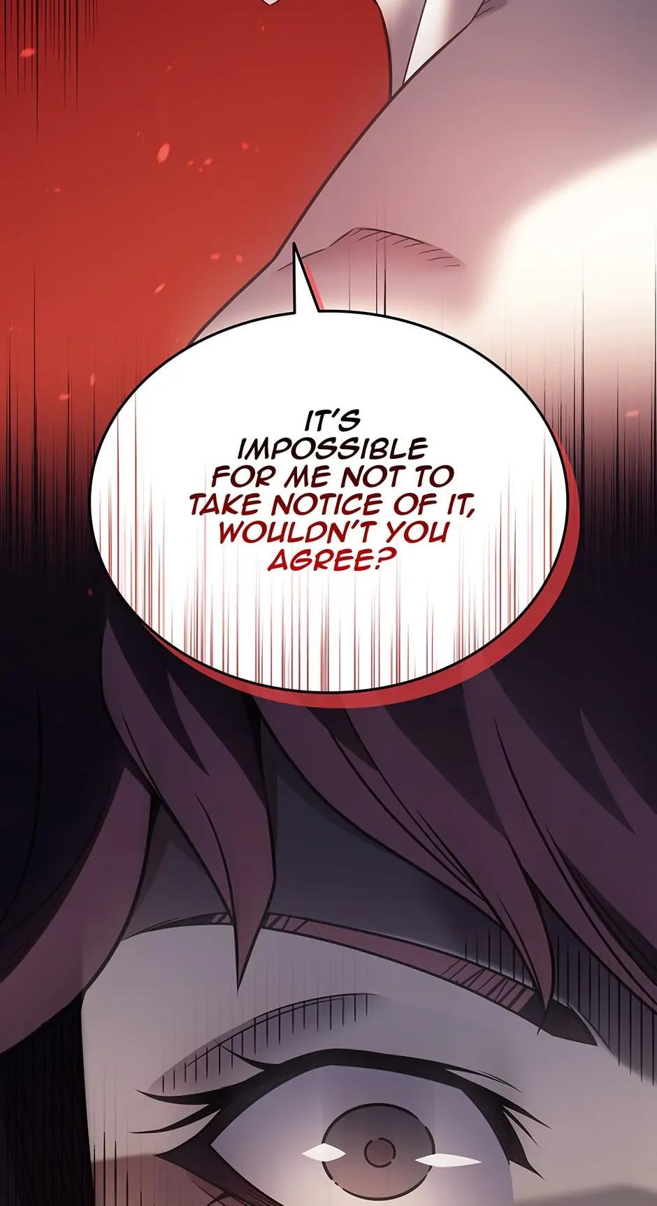 The Archmage Returns After 4000 Years Chapter 176 — page 16