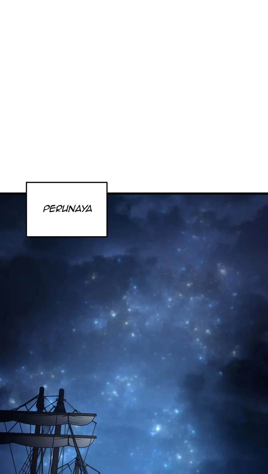 The Archmage Returns After 4000 Years Chapter 176 — page 18