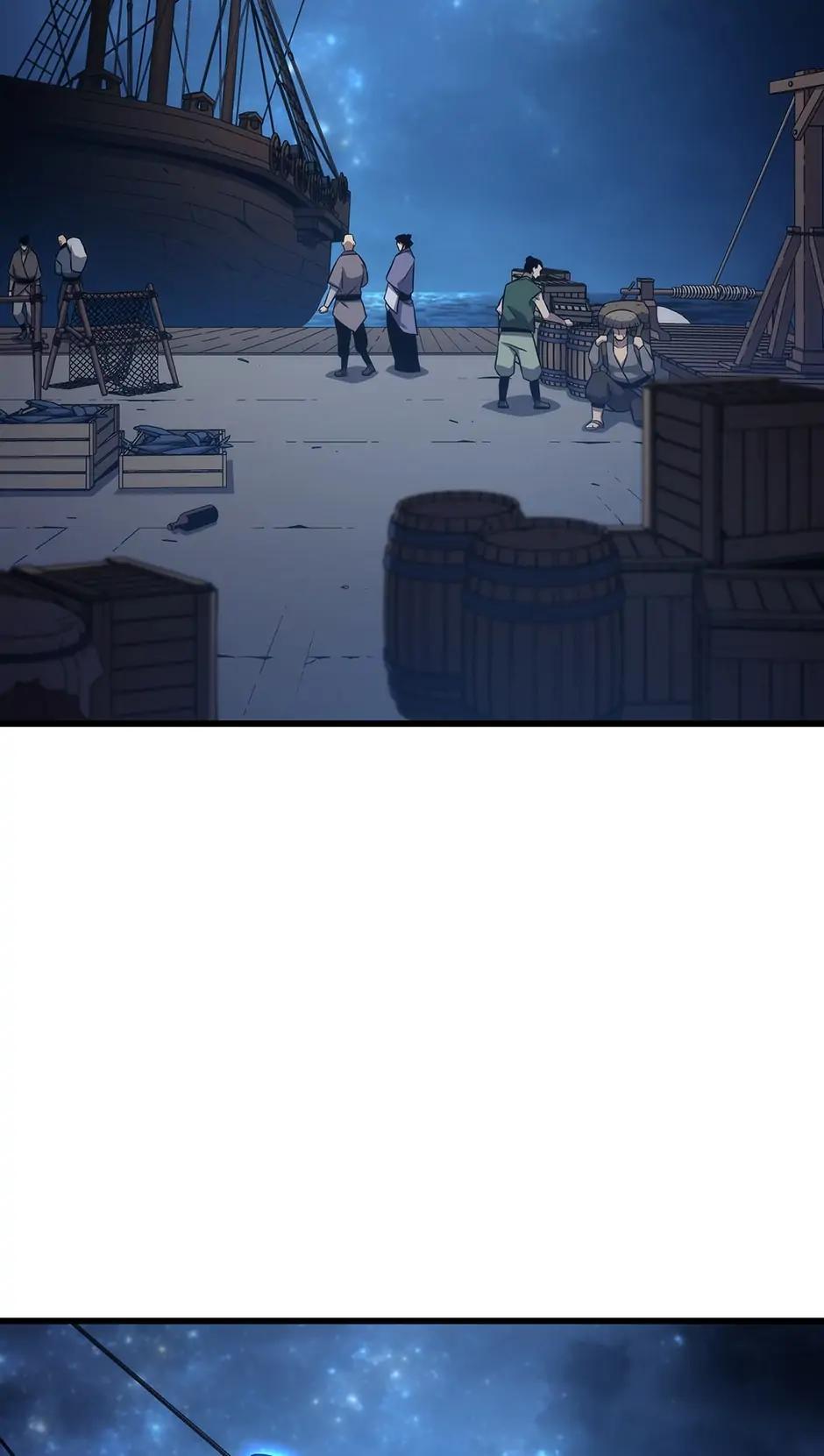The Archmage Returns After 4000 Years Chapter 176 — page 19
