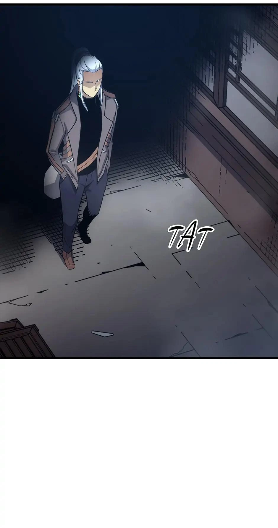 The Archmage Returns After 4000 Years Chapter 176 — page 24