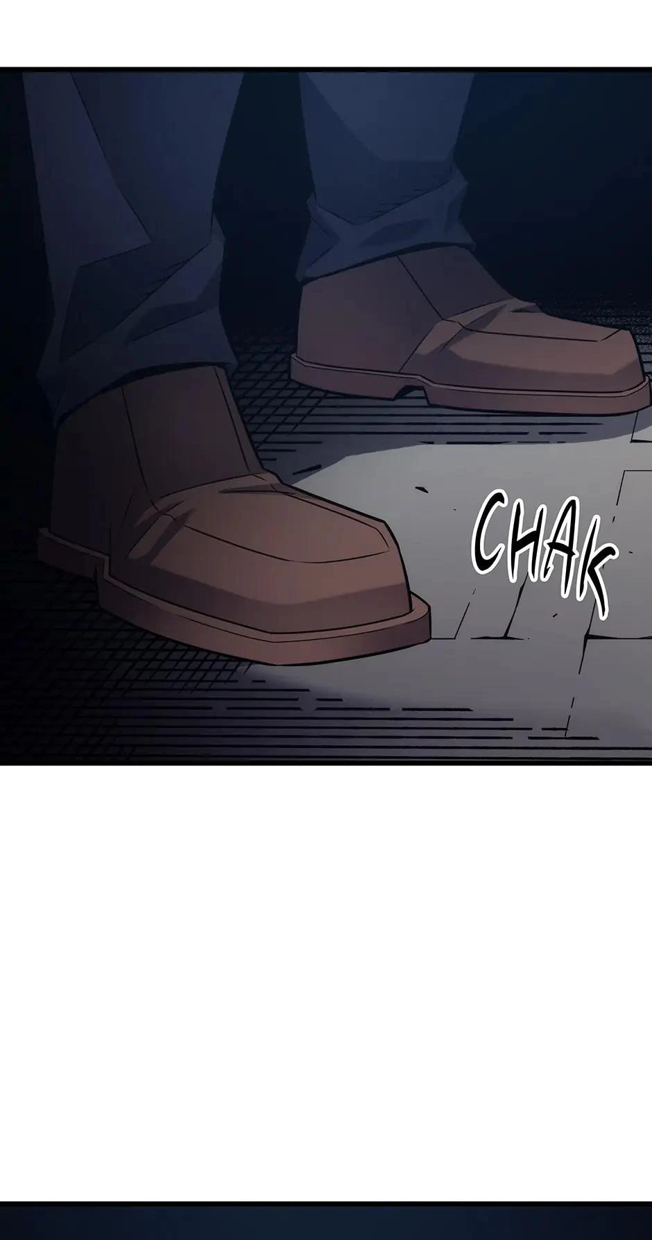 The Archmage Returns After 4000 Years Chapter 176 — page 25