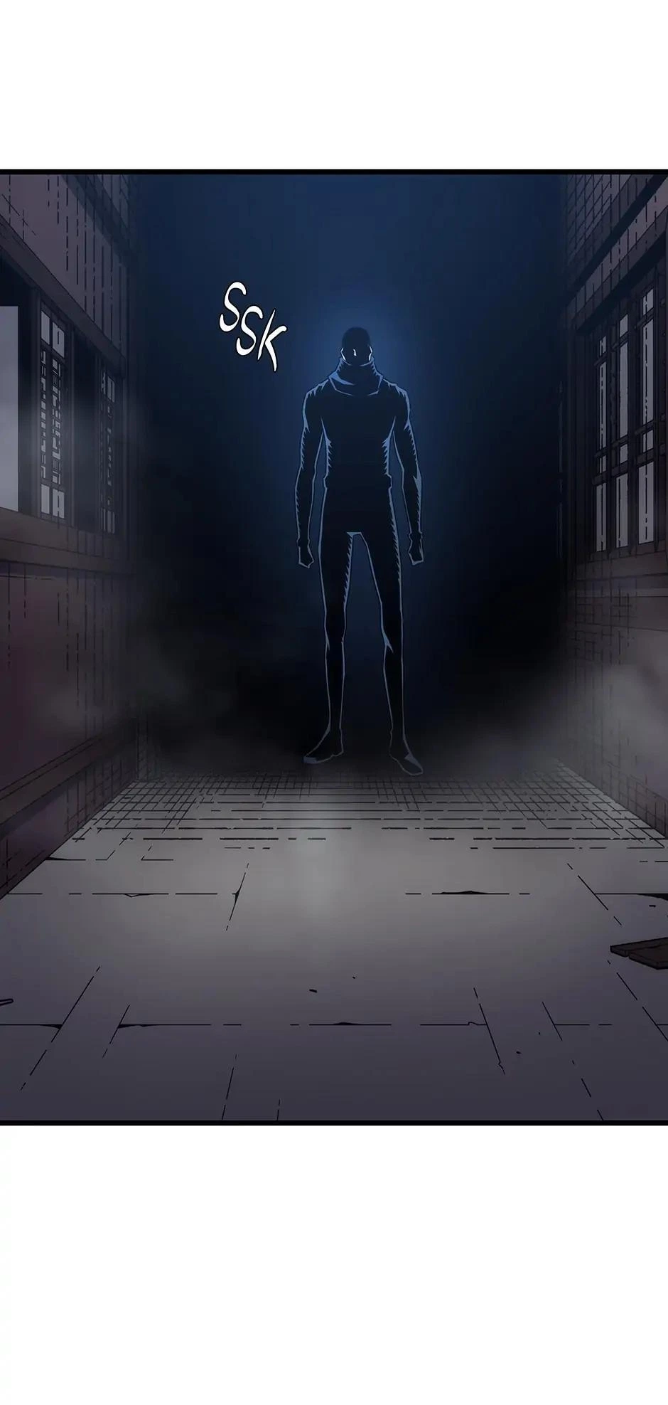 The Archmage Returns After 4000 Years Chapter 176 — page 28