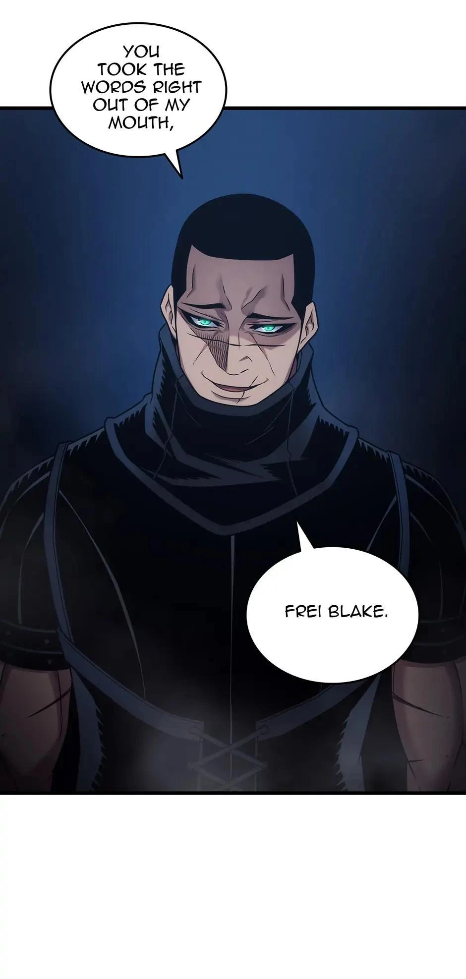The Archmage Returns After 4000 Years Chapter 176 — page 29
