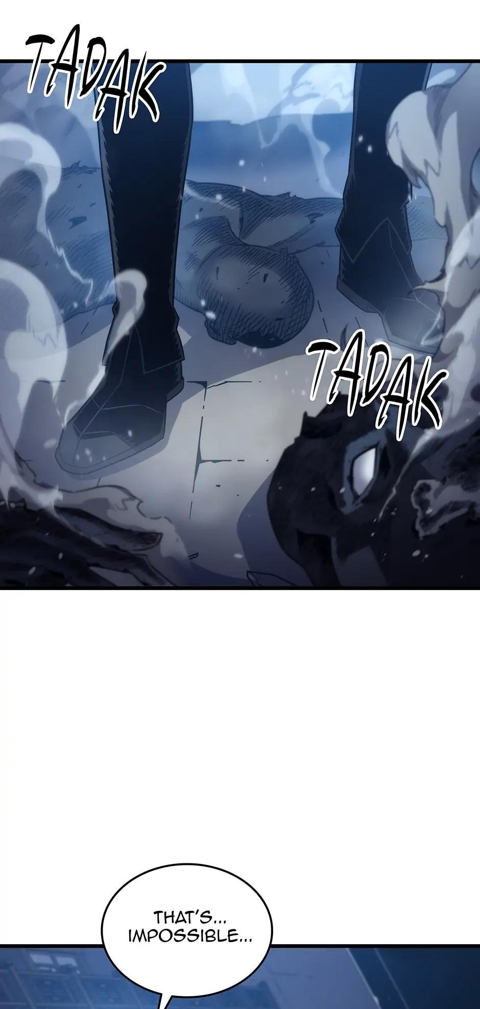 The Archmage Returns After 4000 Years Chapter 176 — page 38