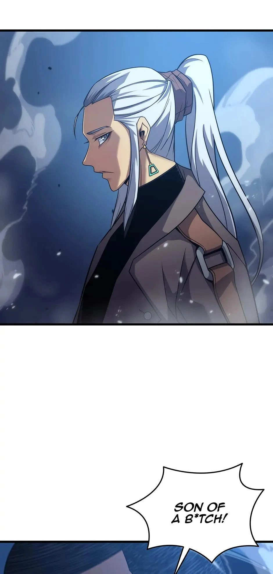 The Archmage Returns After 4000 Years Chapter 176 — page 40