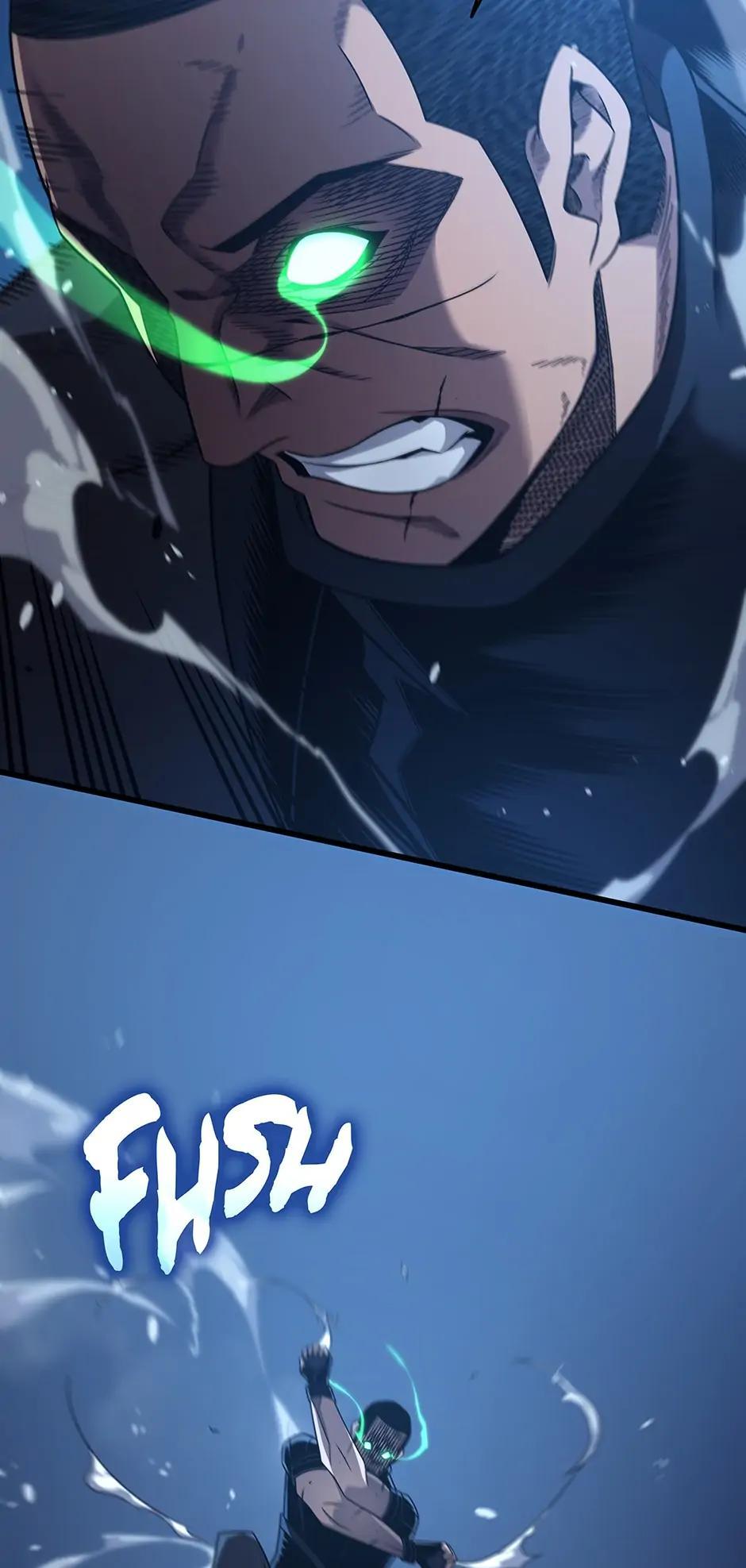 The Archmage Returns After 4000 Years Chapter 176 — page 41
