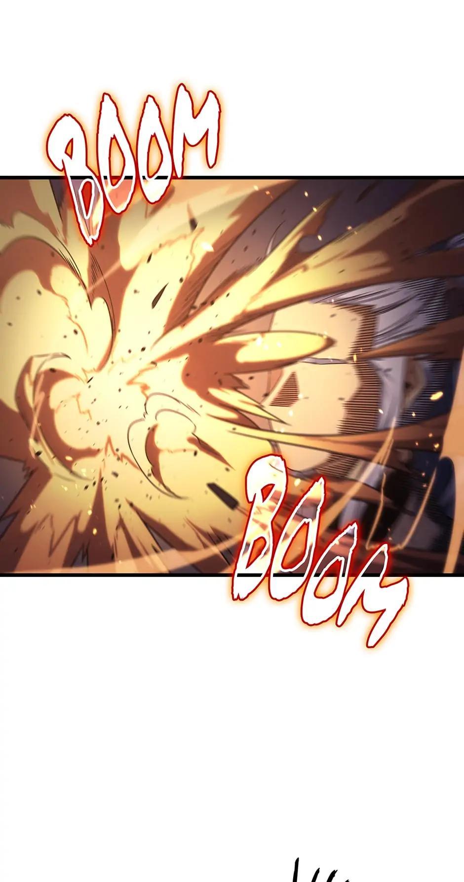The Archmage Returns After 4000 Years Chapter 176 — page 43