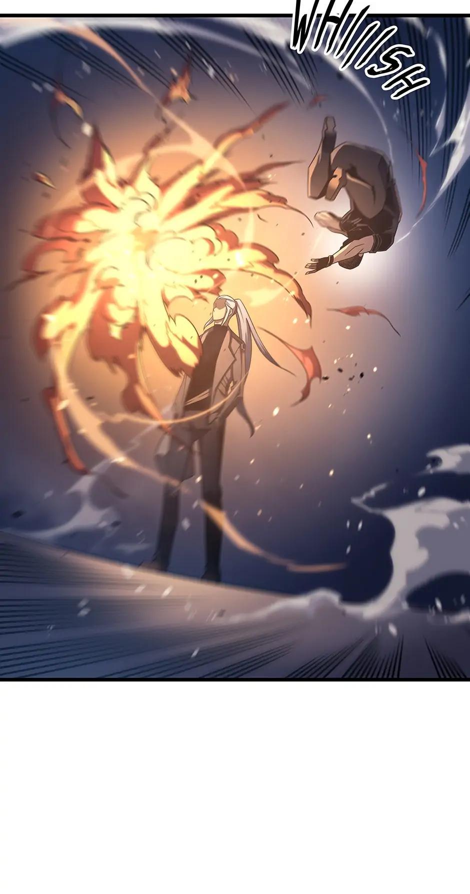 The Archmage Returns After 4000 Years Chapter 176 — page 44