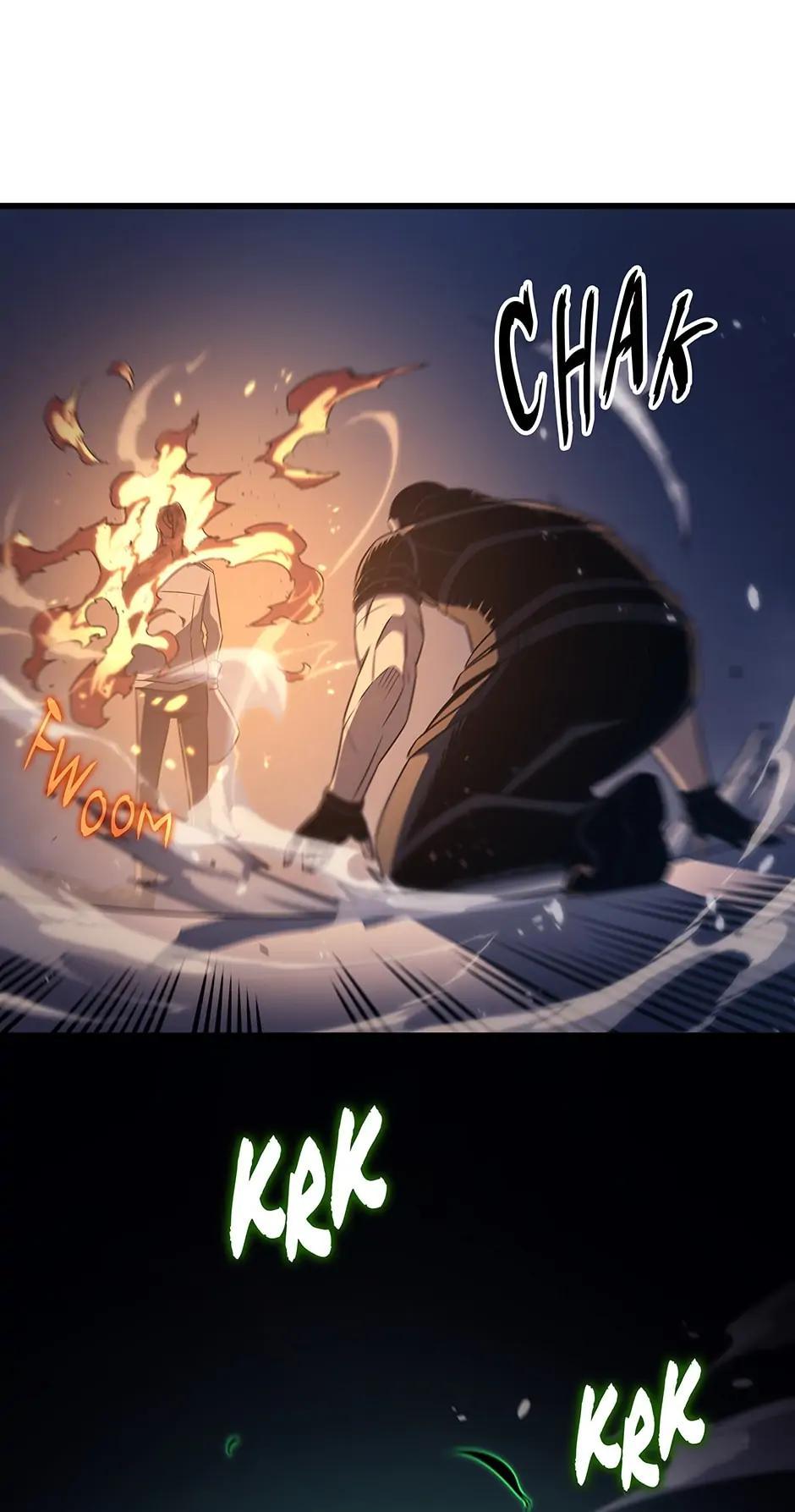 The Archmage Returns After 4000 Years Chapter 176 — page 45