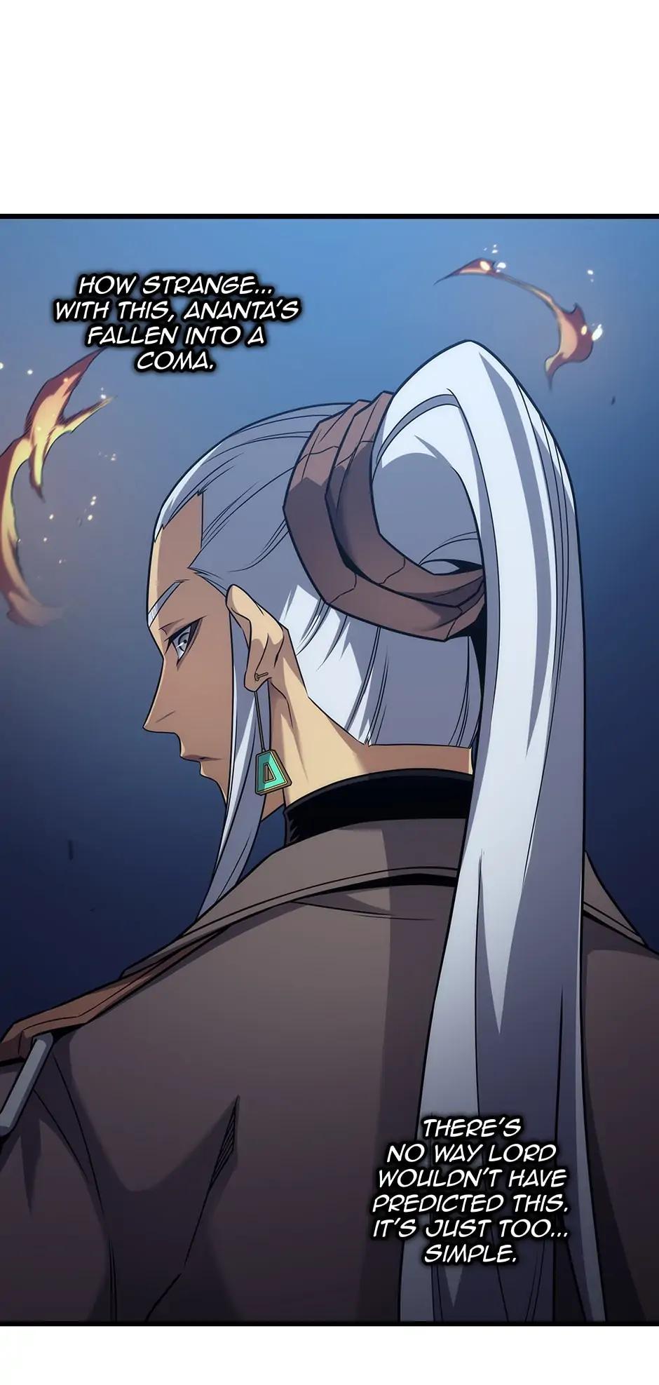 The Archmage Returns After 4000 Years Chapter 176 — page 51