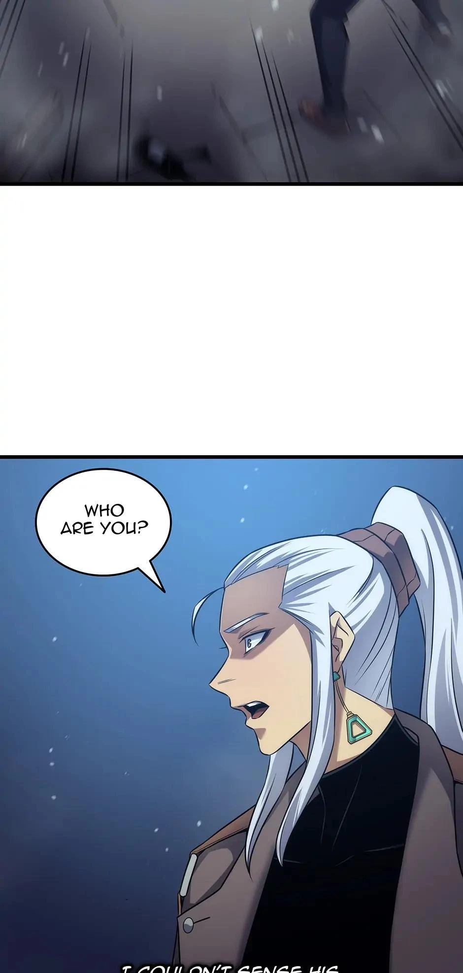 The Archmage Returns After 4000 Years Chapter 176 — page 55