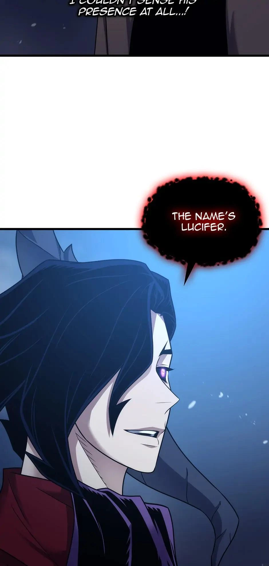 The Archmage Returns After 4000 Years Chapter 176 — page 56