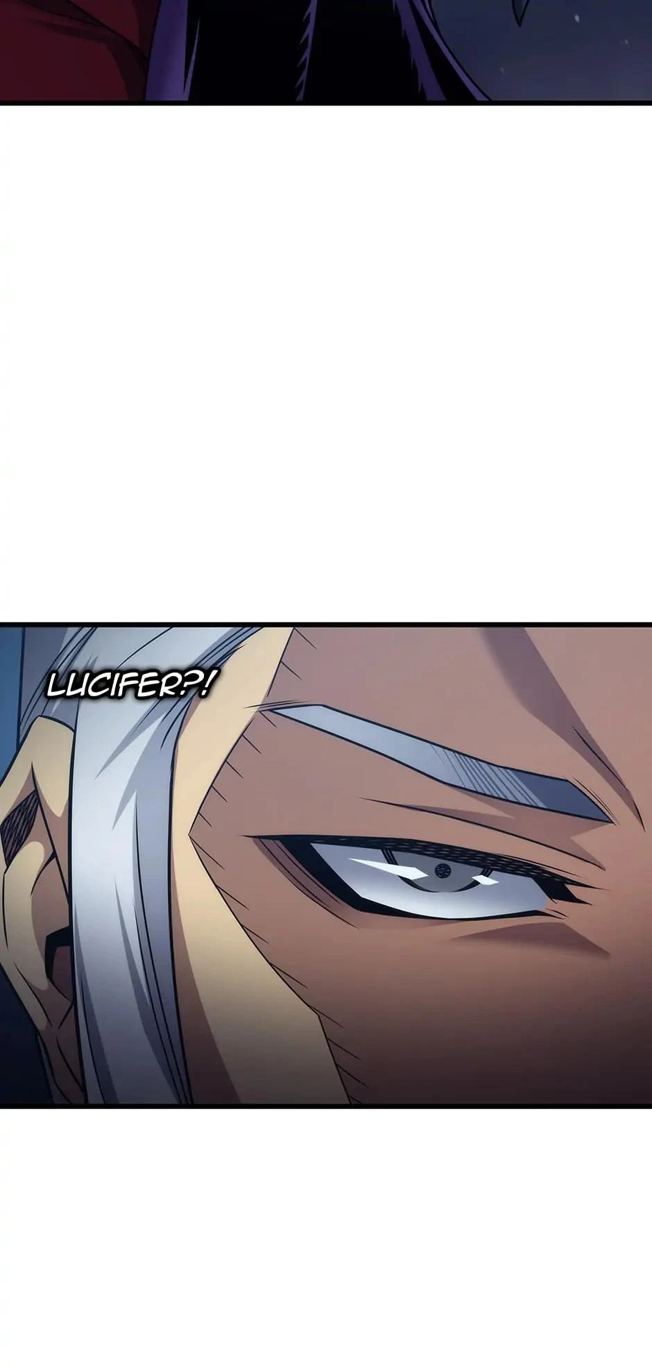 The Archmage Returns After 4000 Years Chapter 176 — page 57