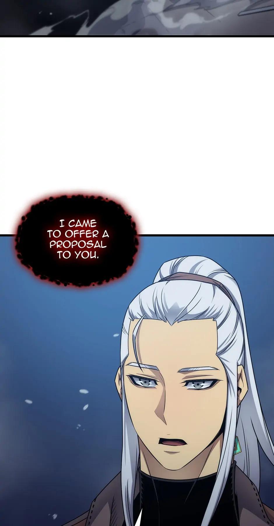 The Archmage Returns After 4000 Years Chapter 176 — page 59