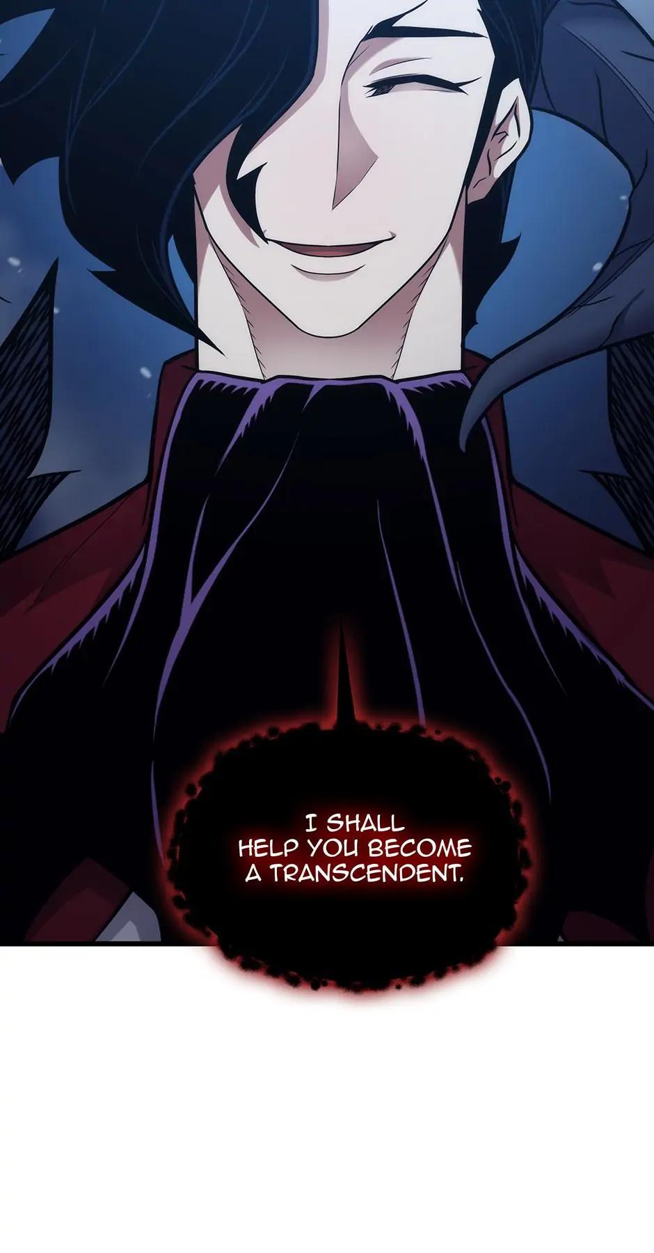 The Archmage Returns After 4000 Years Chapter 176 — page 62