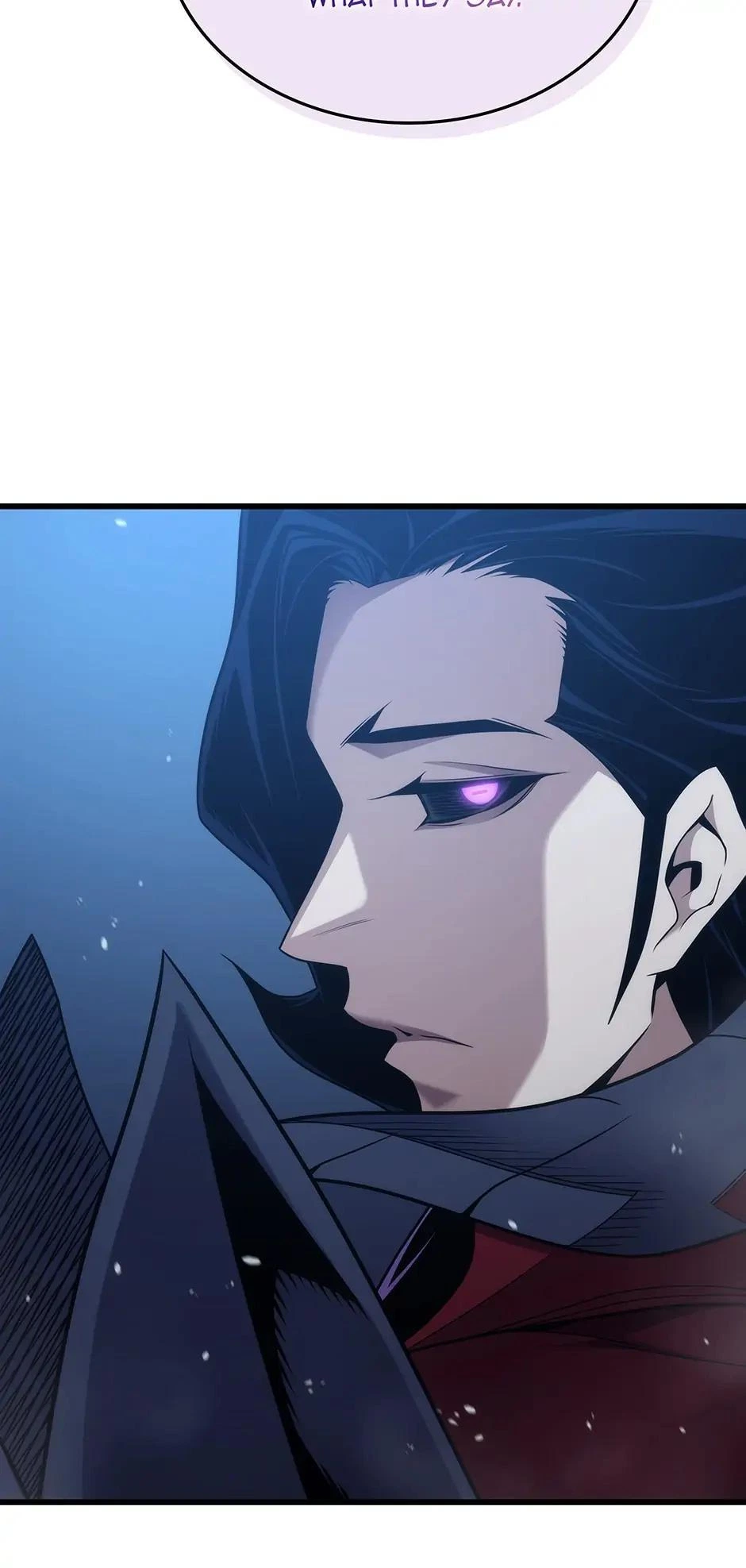 The Archmage Returns After 4000 Years Chapter 176 — page 69