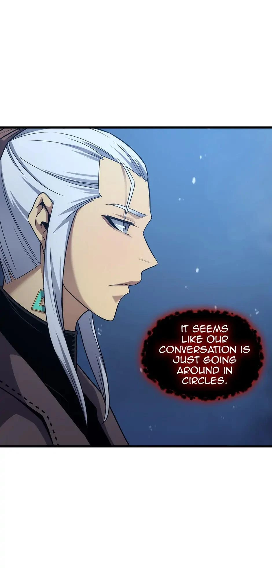 The Archmage Returns After 4000 Years Chapter 176 — page 74